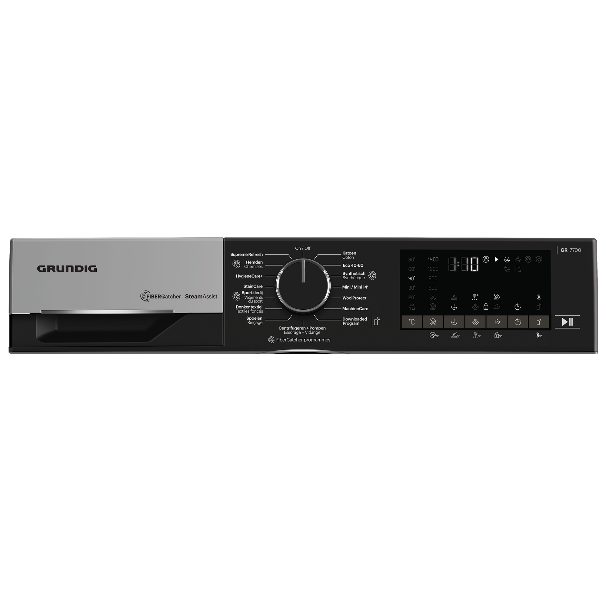 GW7P5941089W