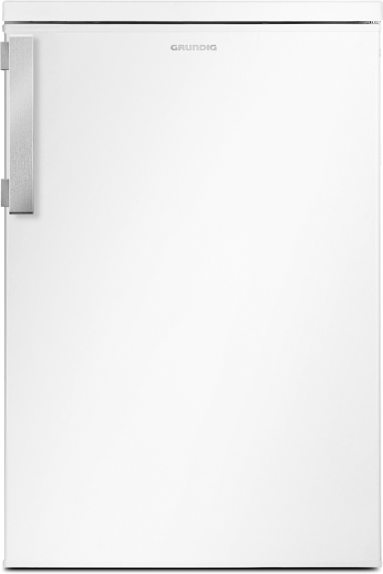 GTM 14140 - Kühlschrank - jetzt kaufen | Kühlen & Gefrieren | Grundig