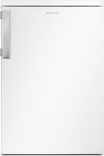 Küche Kühlen - Haushaltsgeräte | Produktübersicht | Grundig