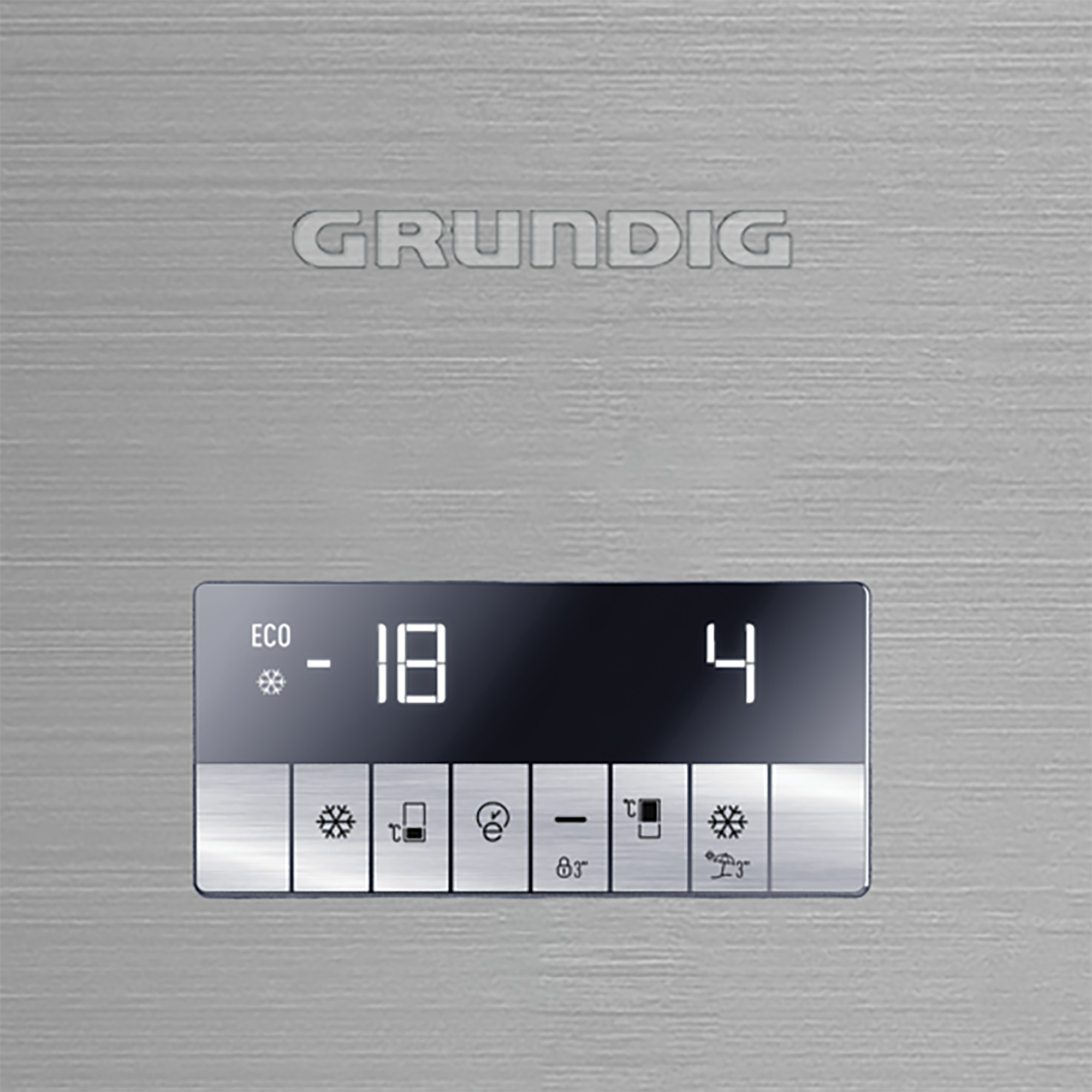 GKNE 26870 FXPN