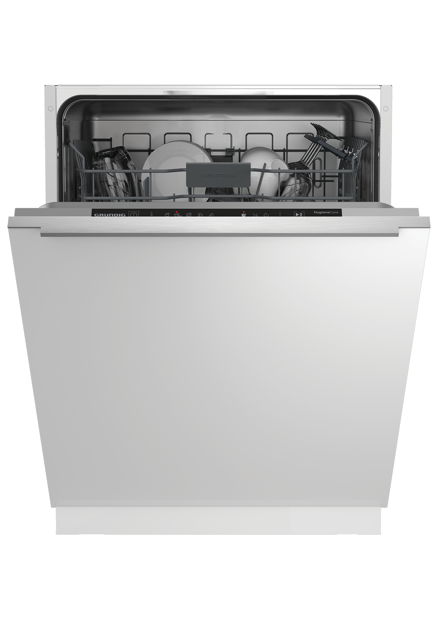 GNVP2450