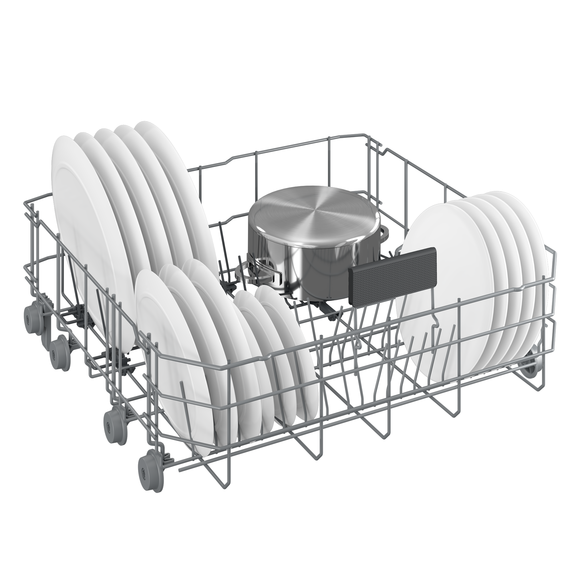 GNVP2450