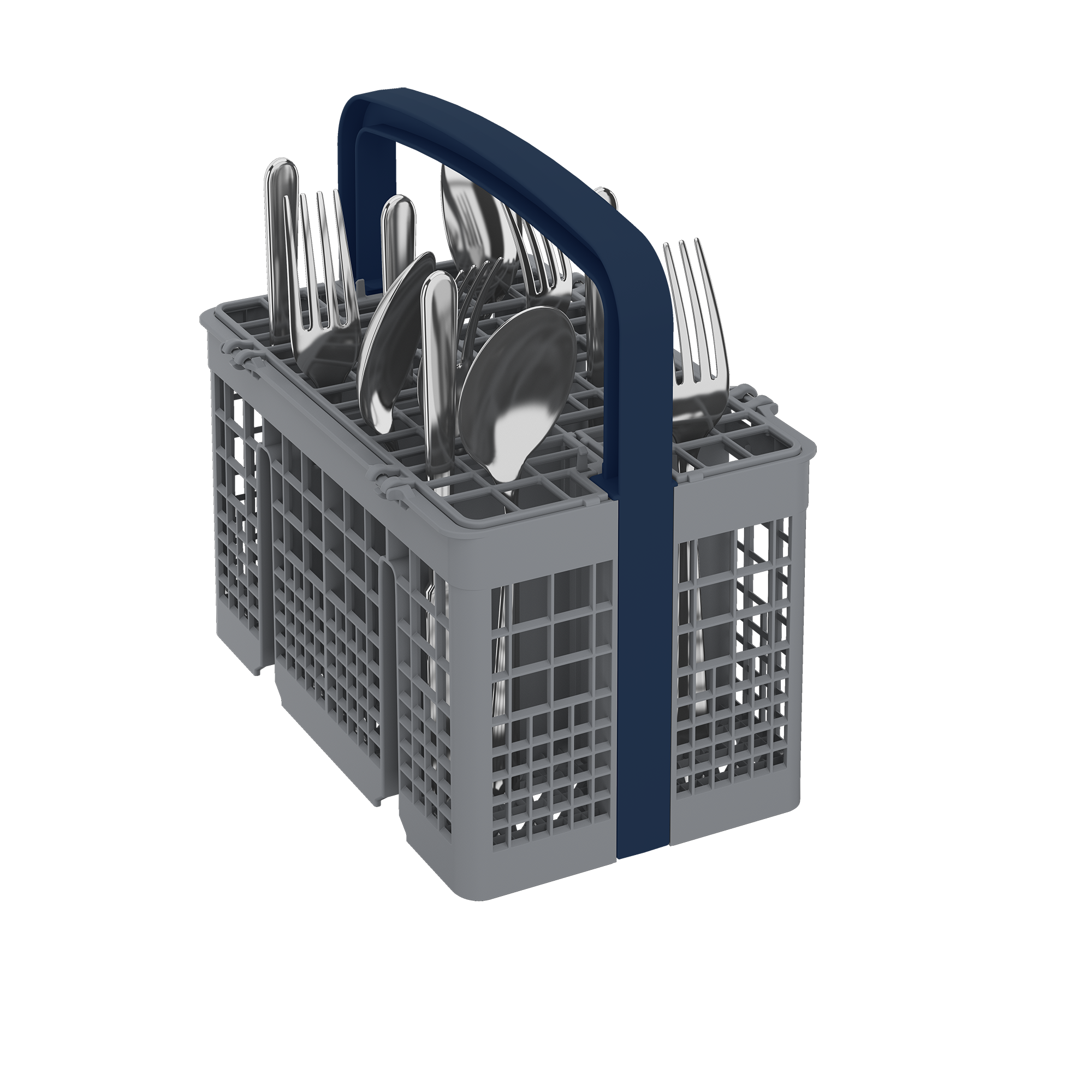GNFP3450X