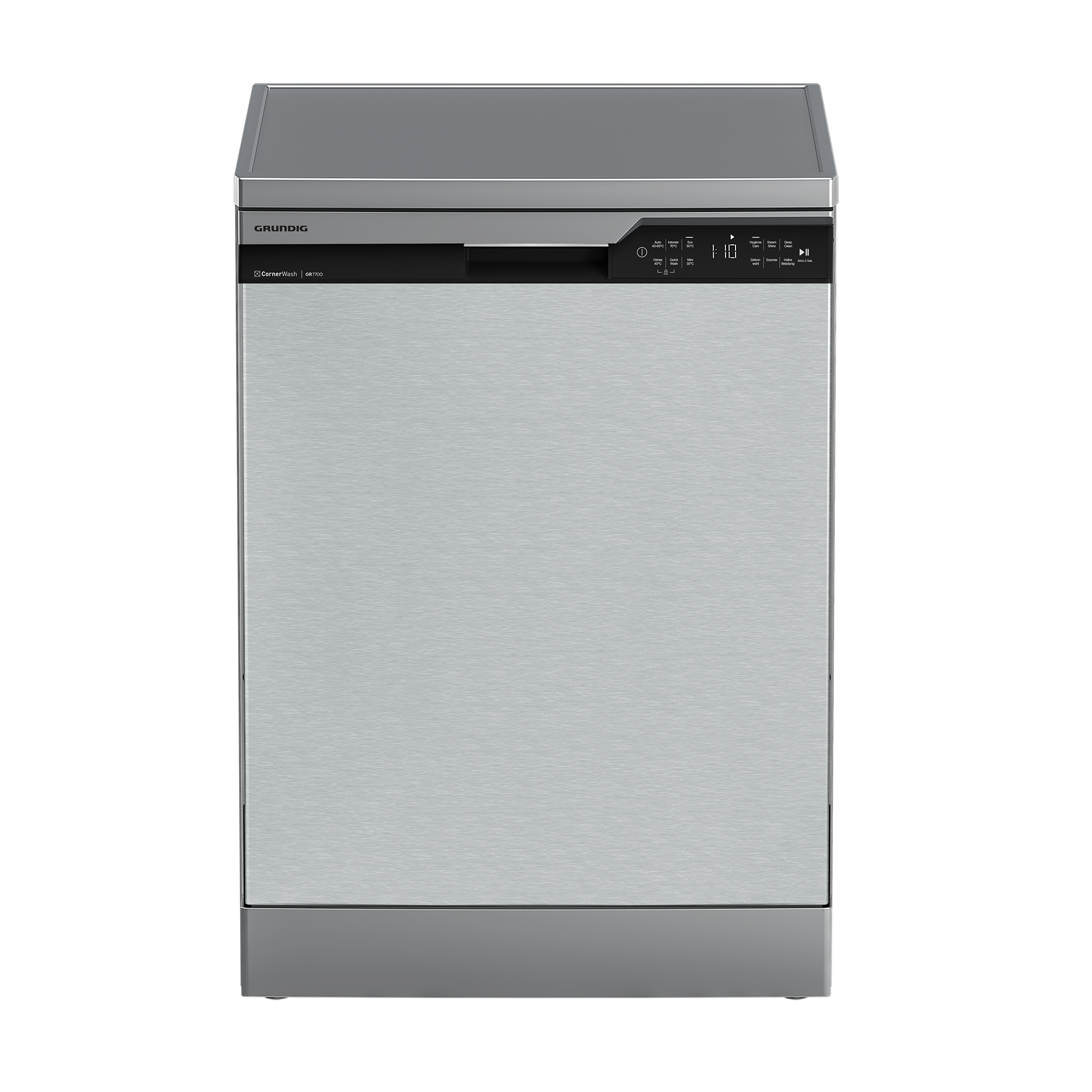GNFP4551XB