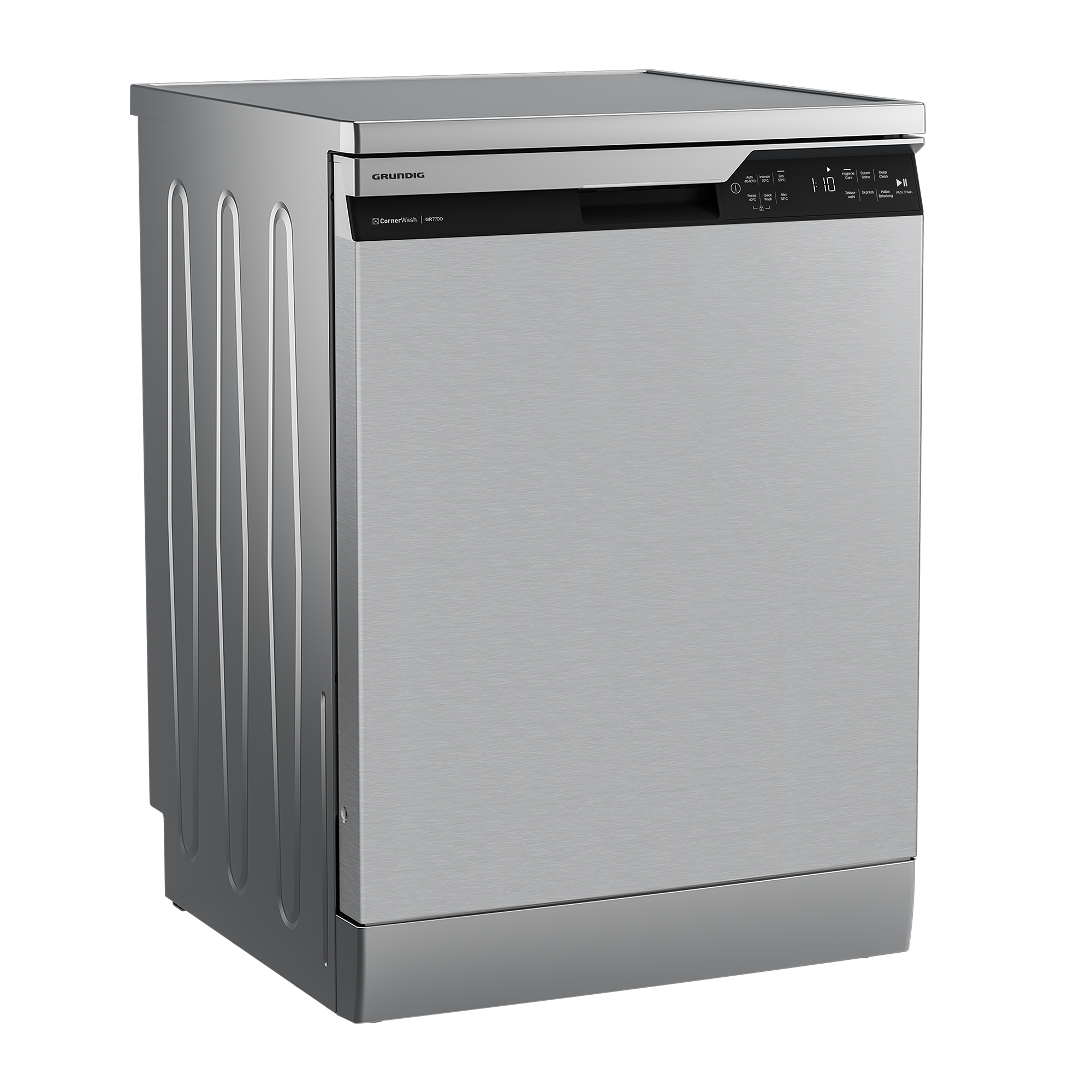 GNFP4551XB