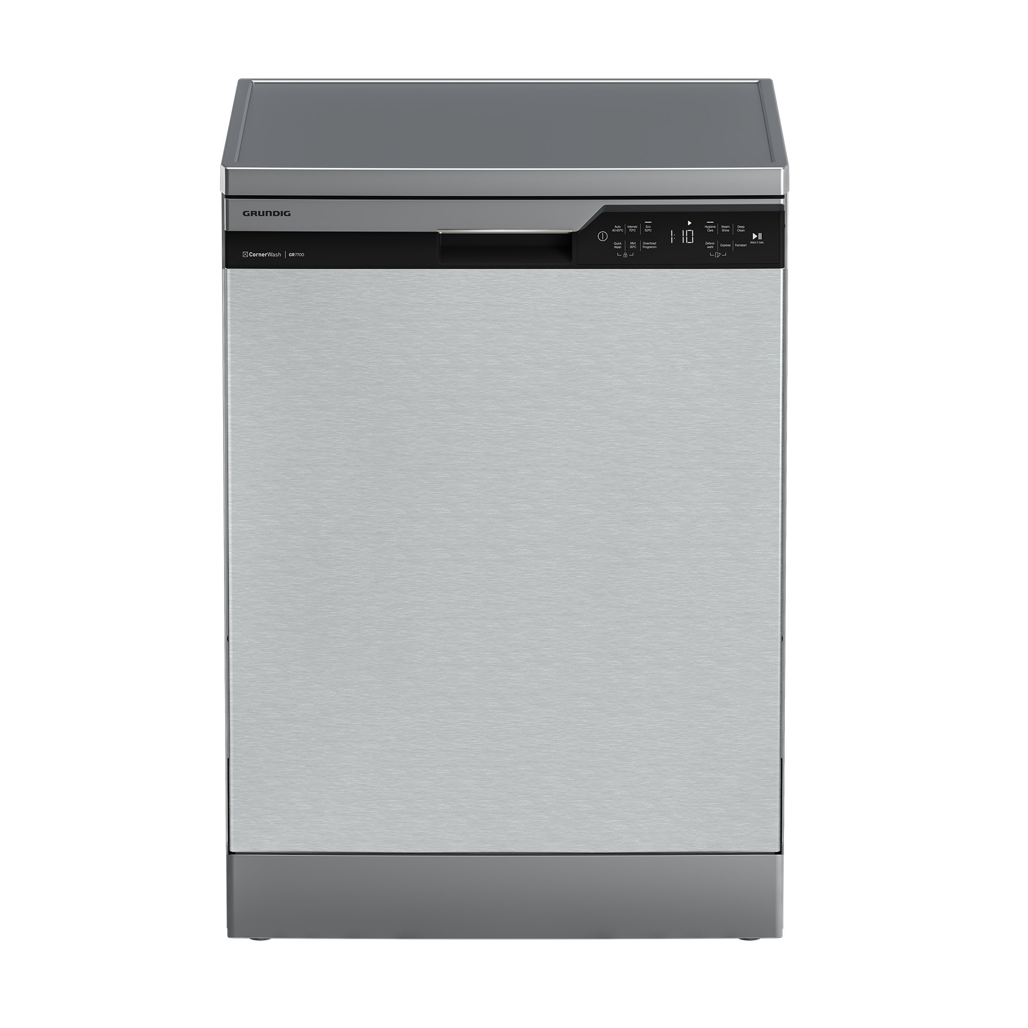 GNFP4540XBW