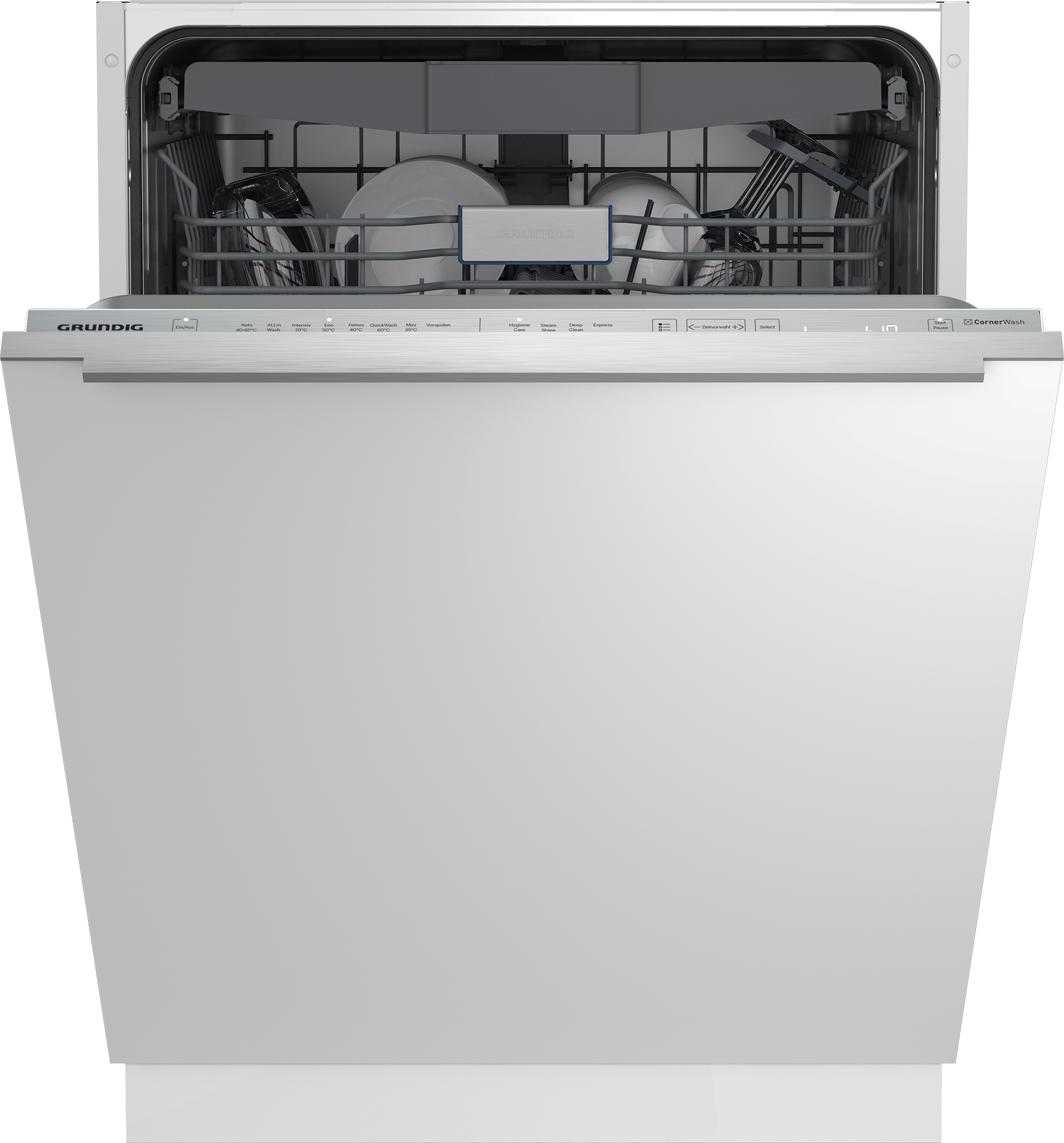 GNVP4630B