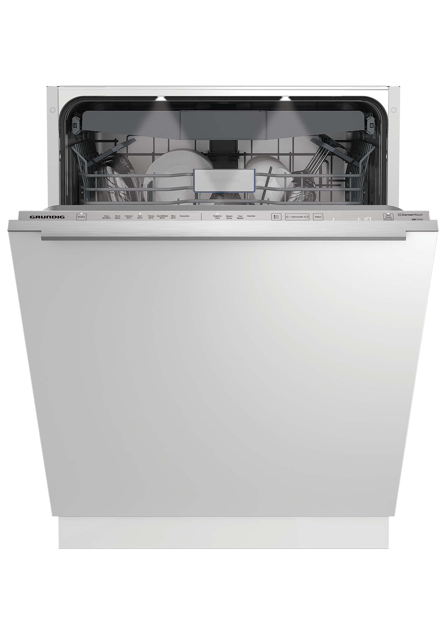 GNVP4610C
