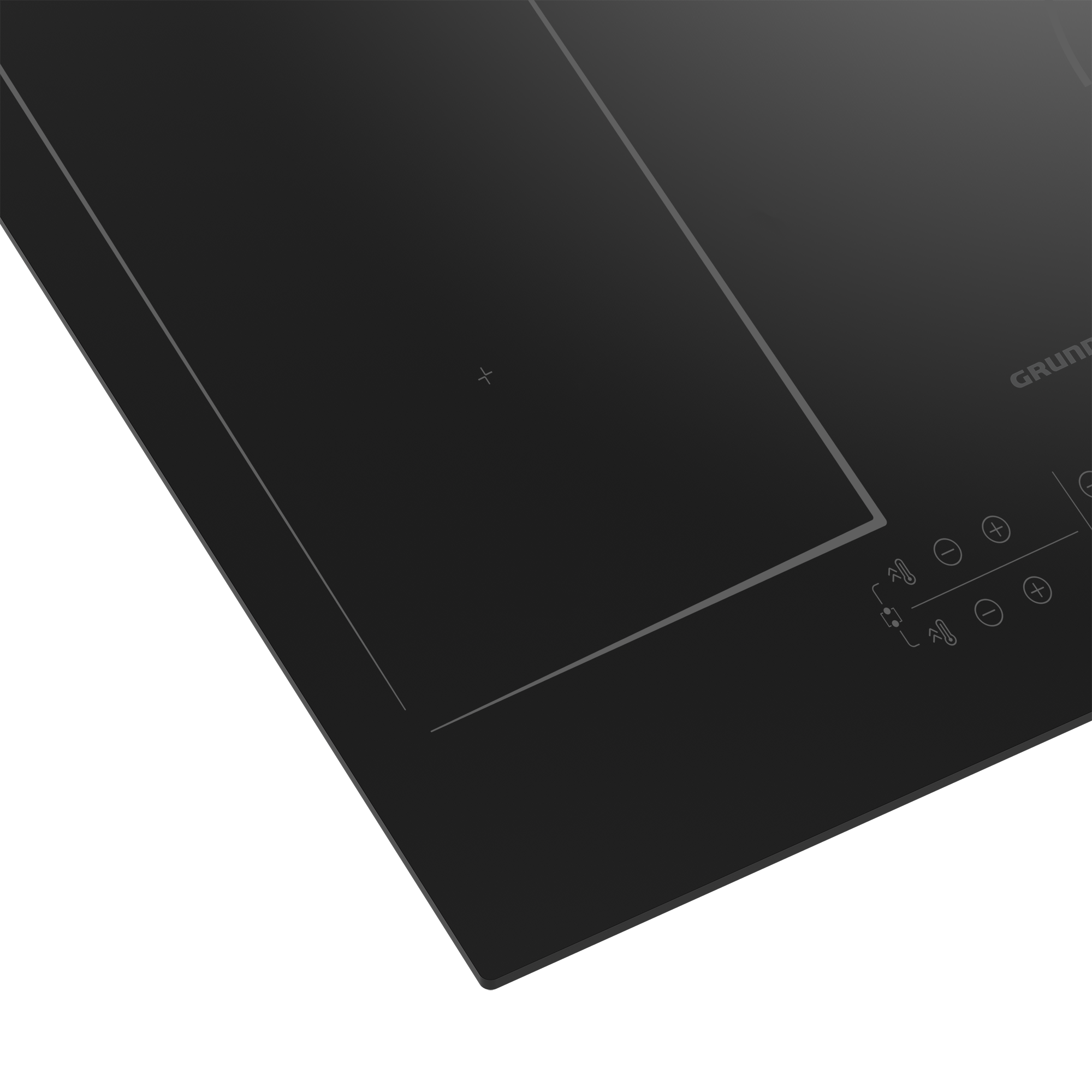 GIEI 623471 MN