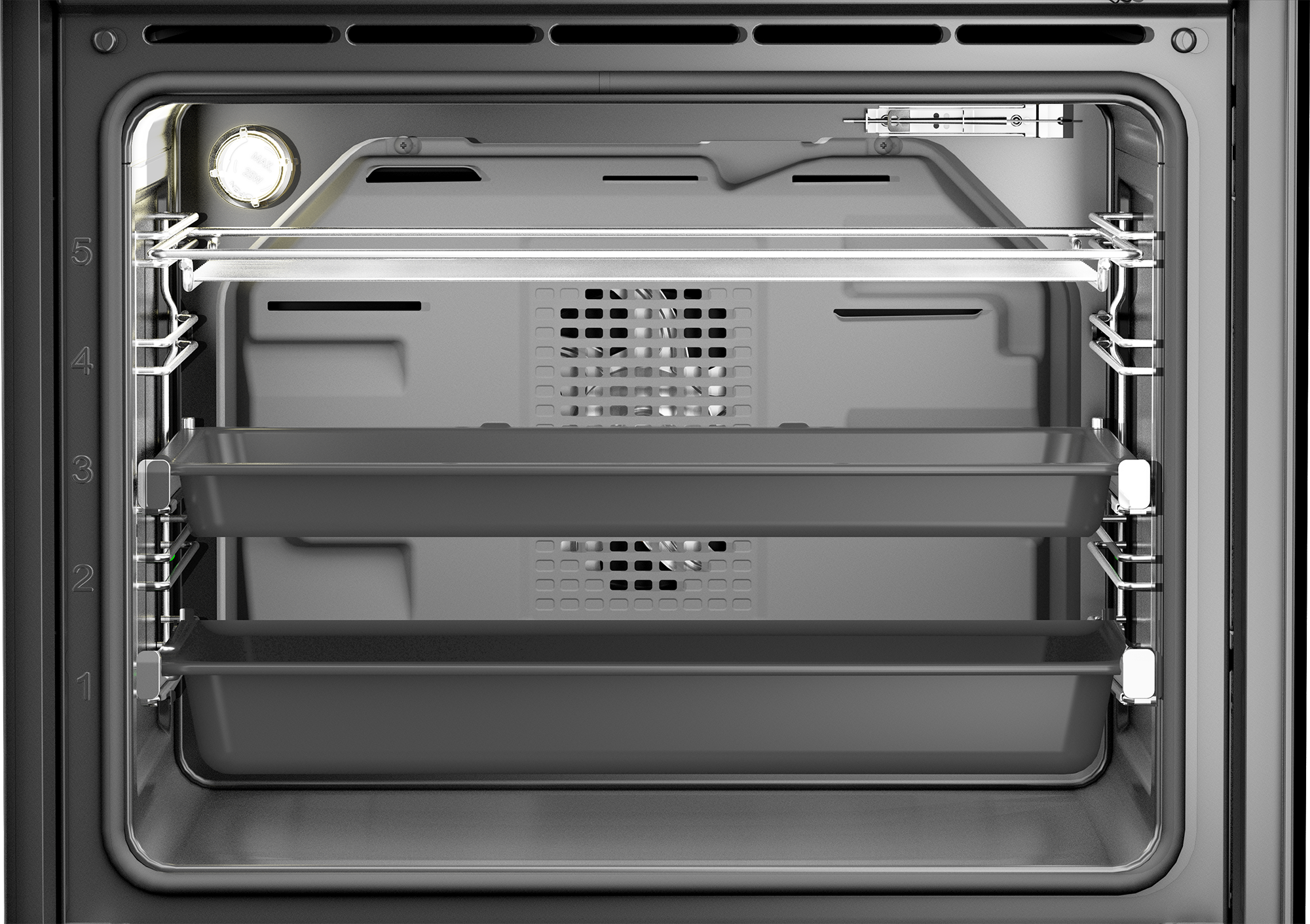 GFBM23420XC