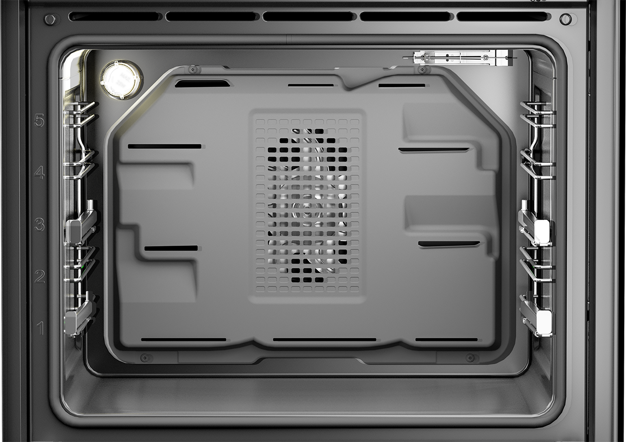 GFBM23420XC