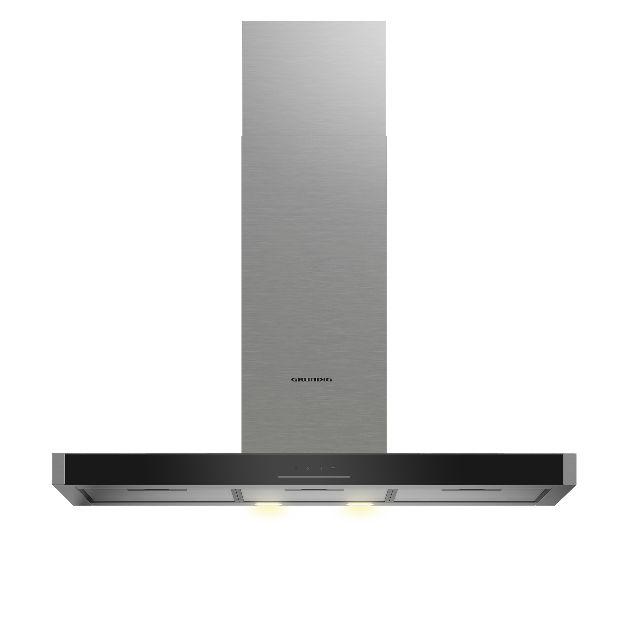 GDKP5460B