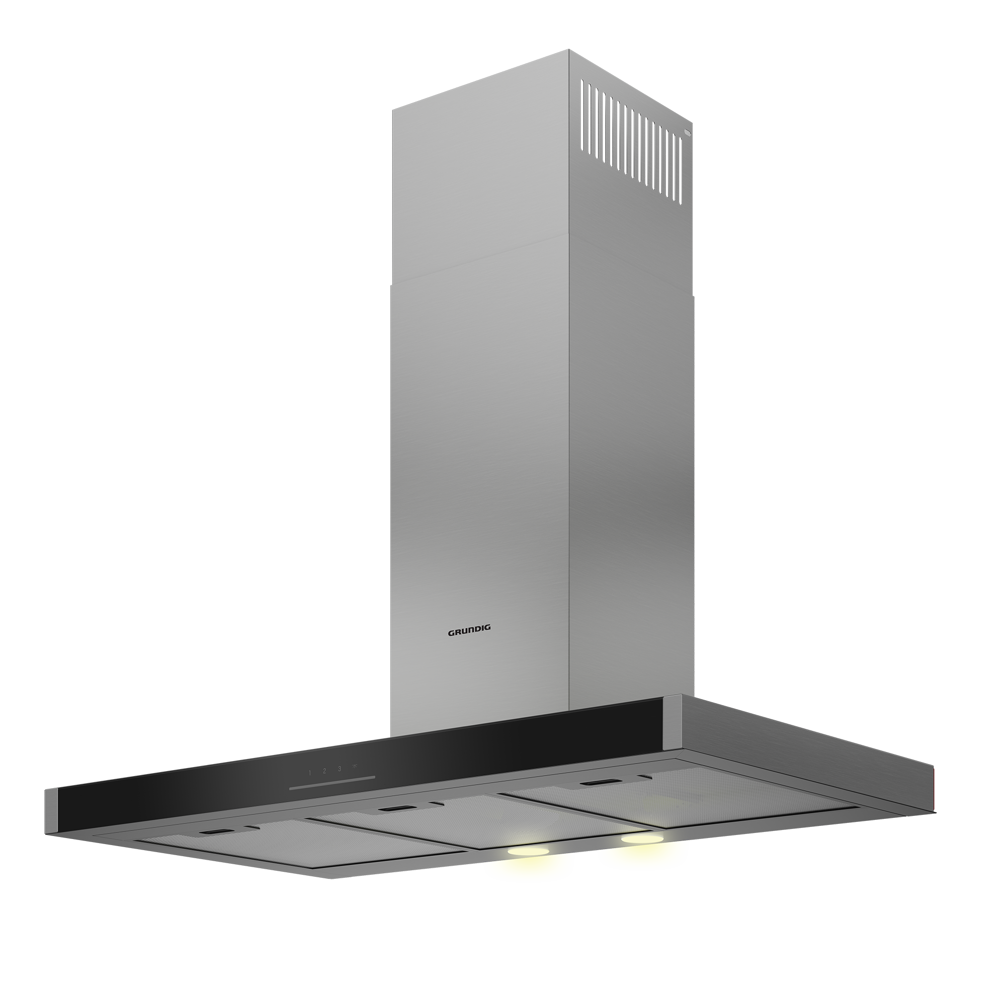 GDKP5460B