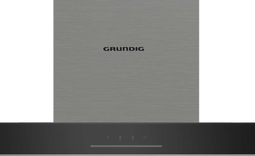 GDKP5460B