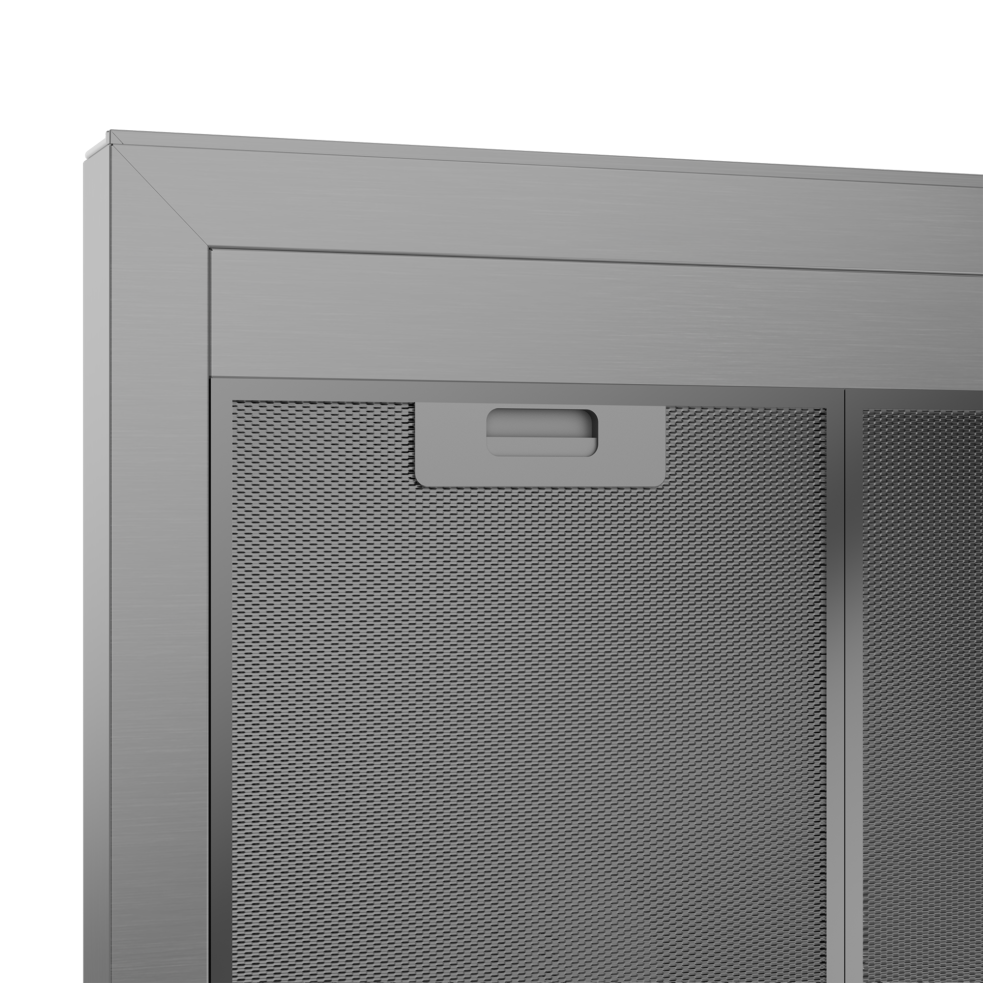 GDKP5460B