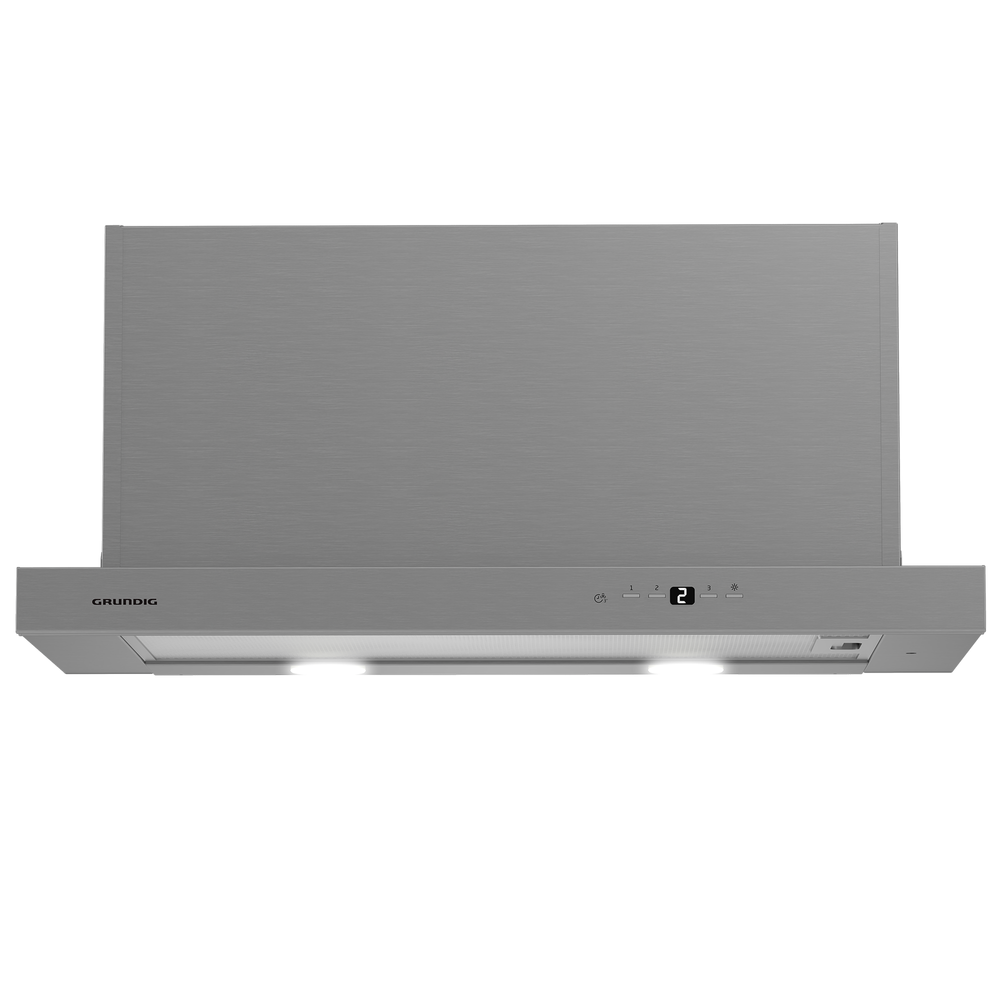 GDT2562X
