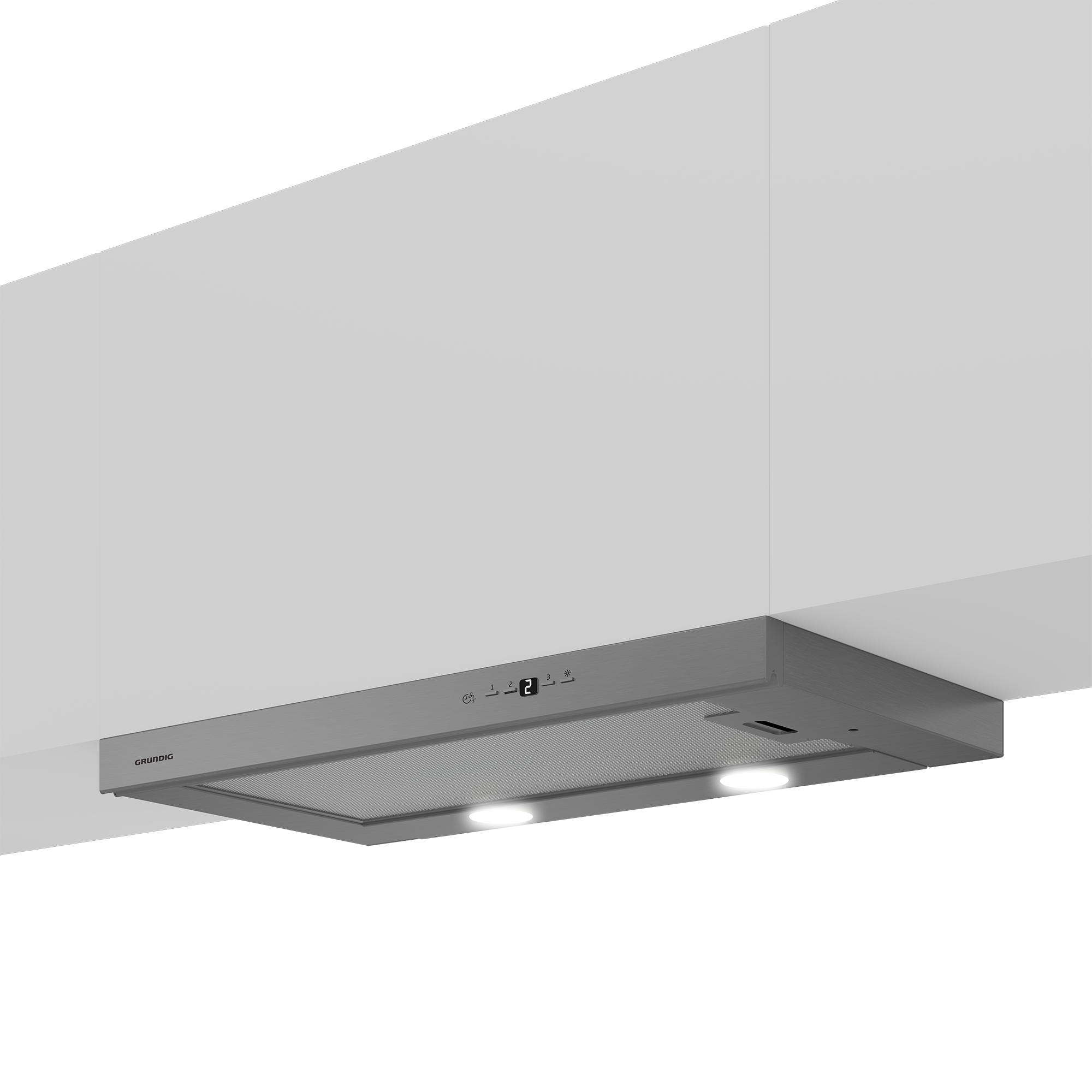 GDT2562X