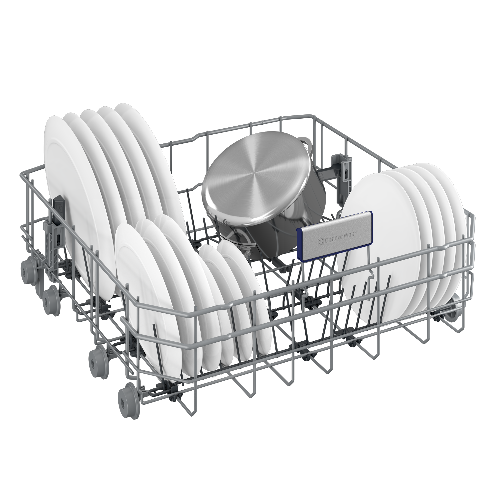 GNVP4610C