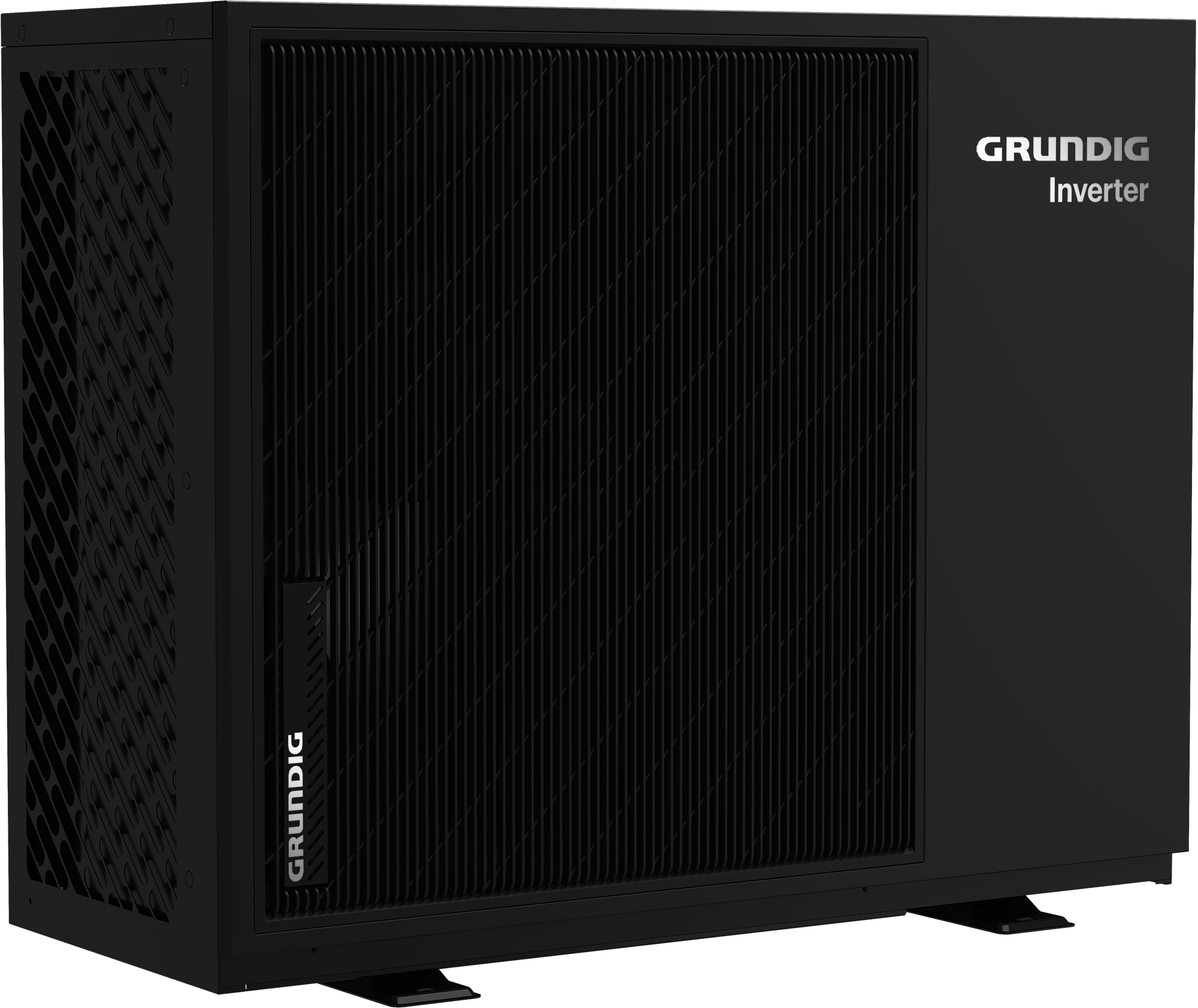 GSHPH-MM3120 / GSHPH-MM3121