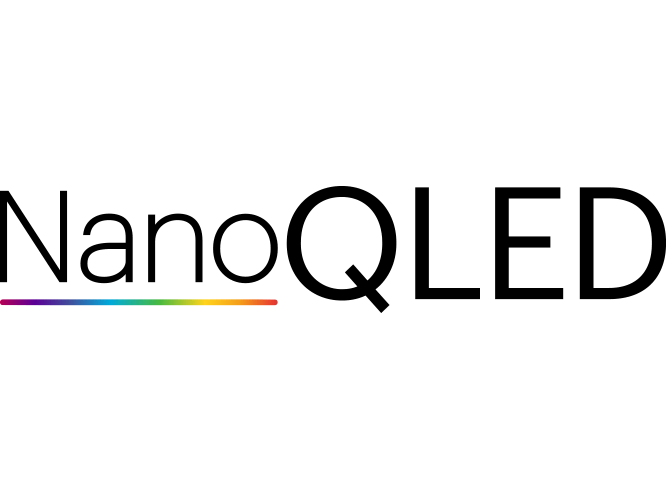 NanoQLED
