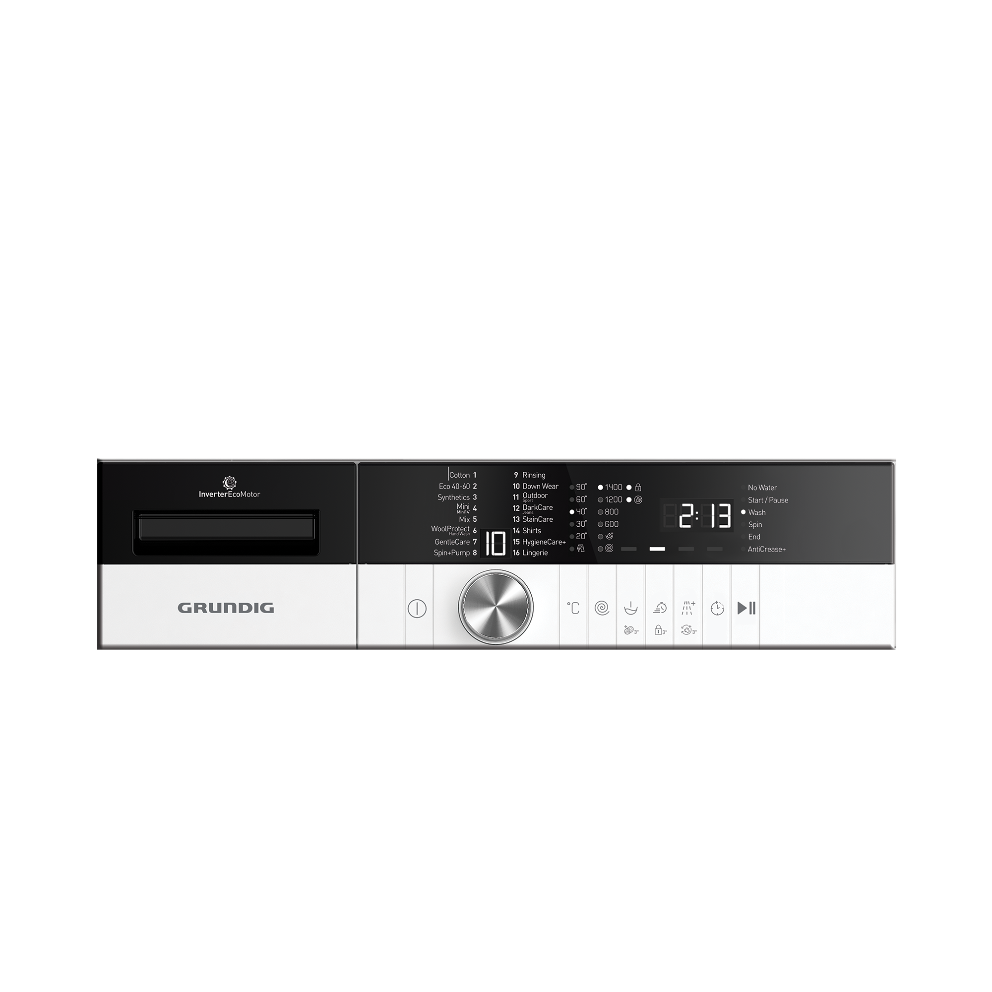 GWN 48430