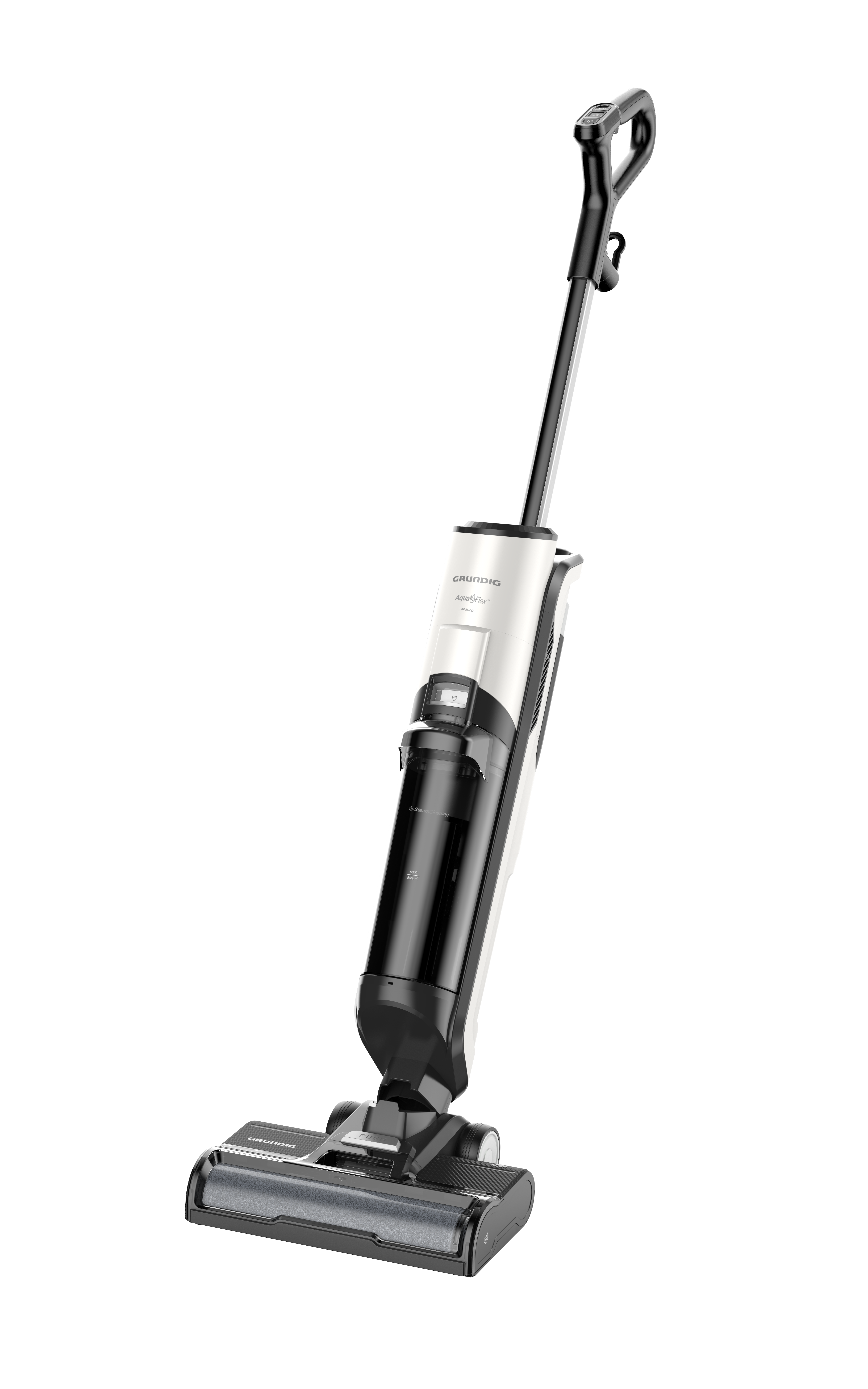 VCW 6270