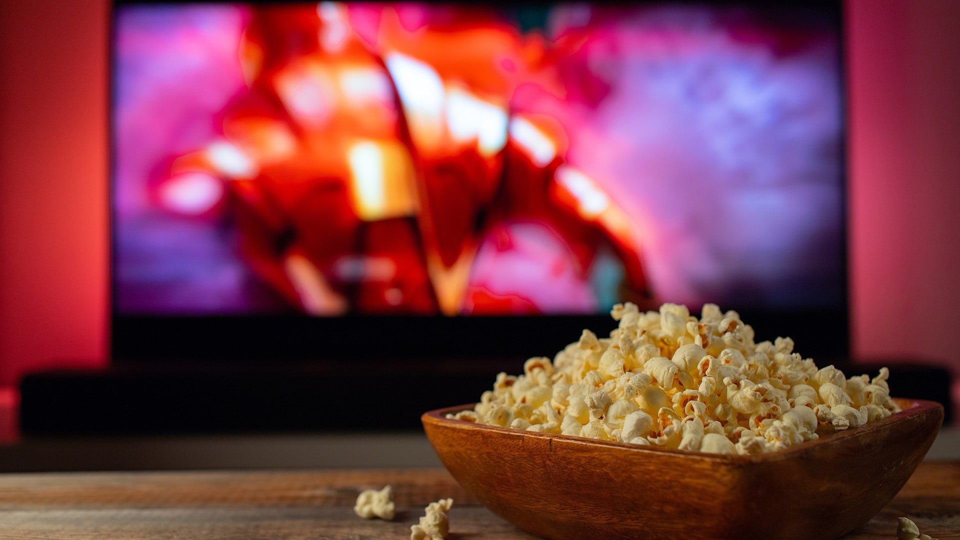 Ultra HD 43-GFU-7800B-E - Televize | Grundig CZ