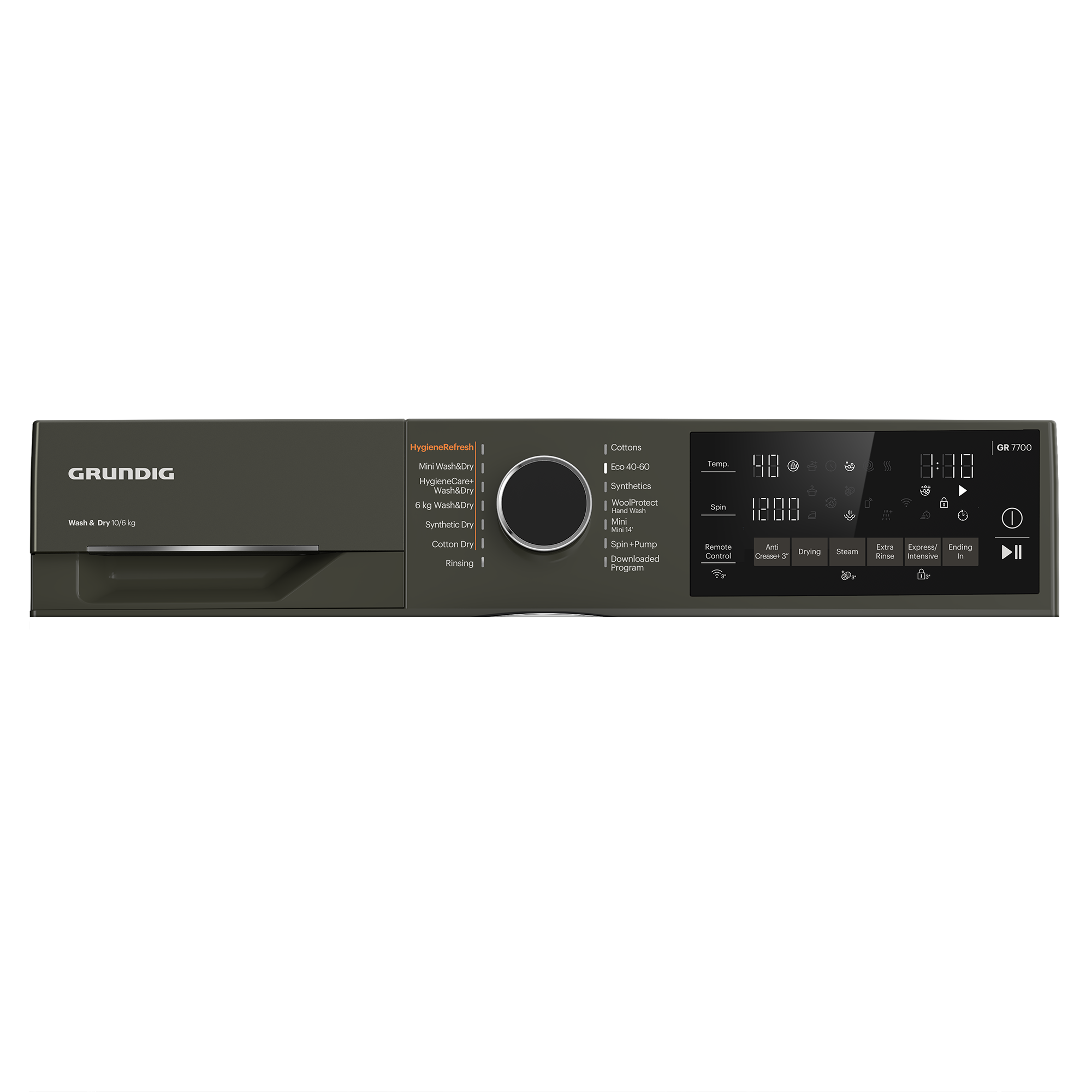 GDP810662MW