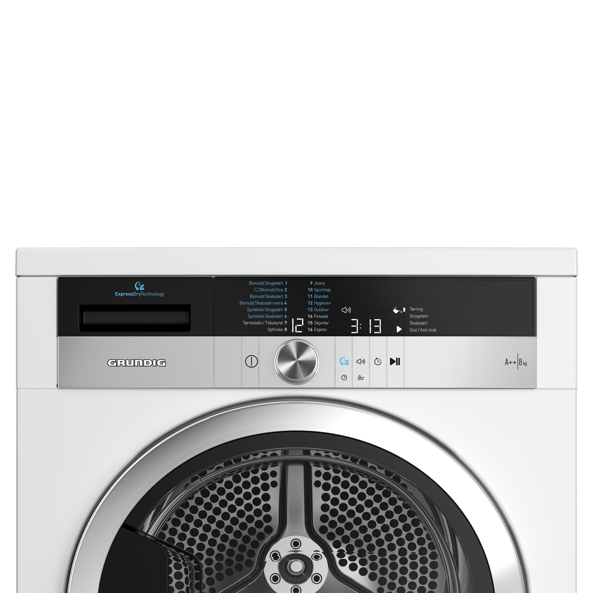 GTN38257GC