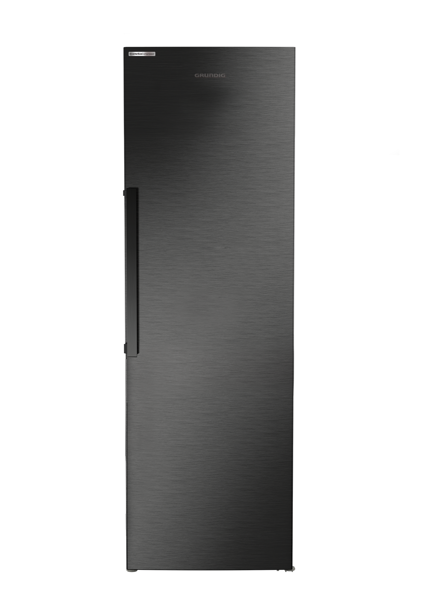 GSN10740XRN