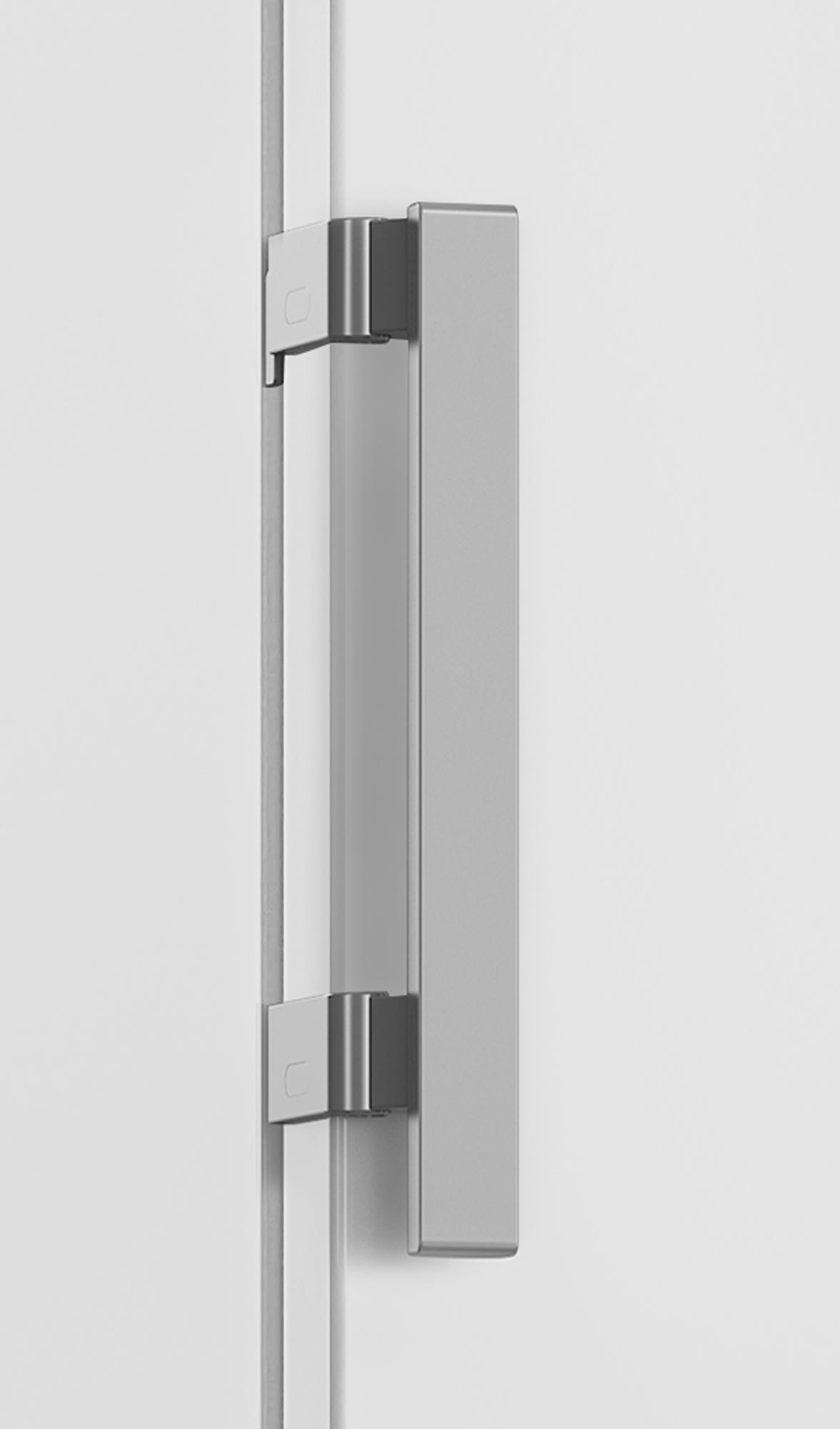 GFN24840N