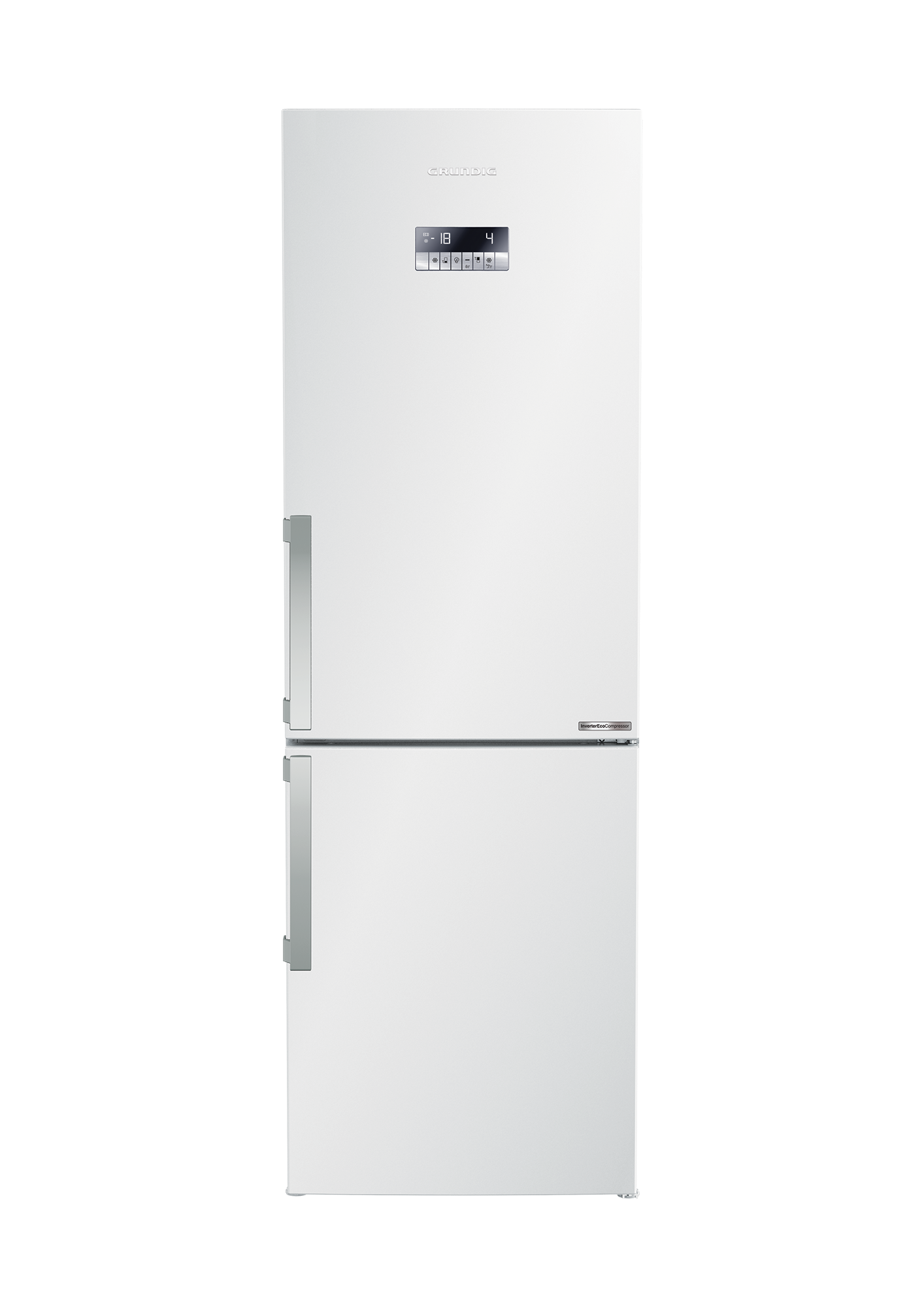 GKNE 268E40 FN