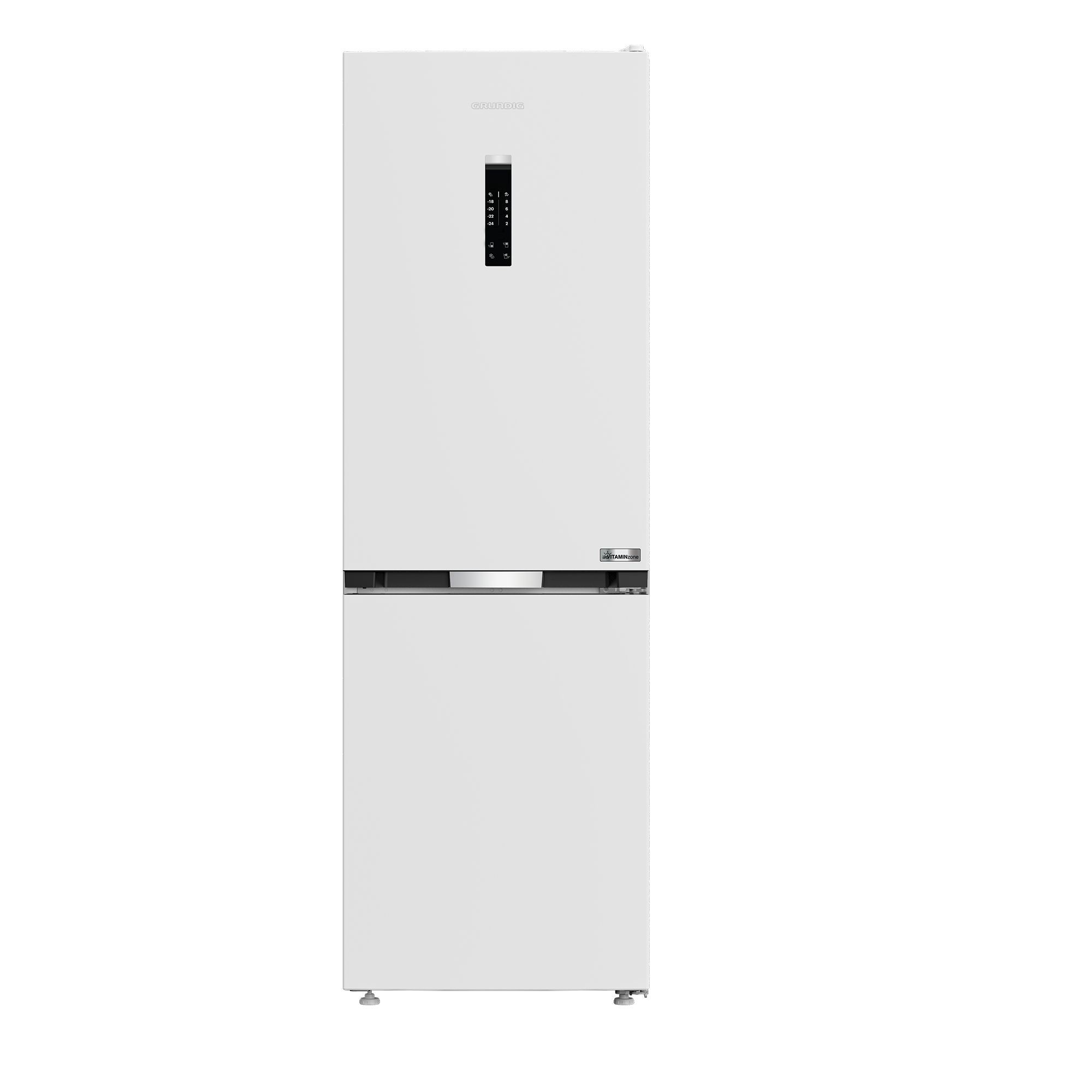 GKPN 46820 W