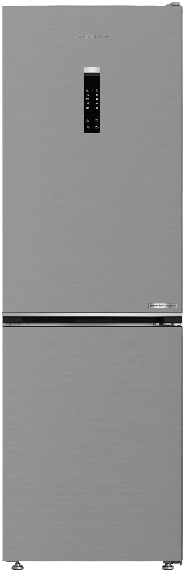 GKPN 46820 XP