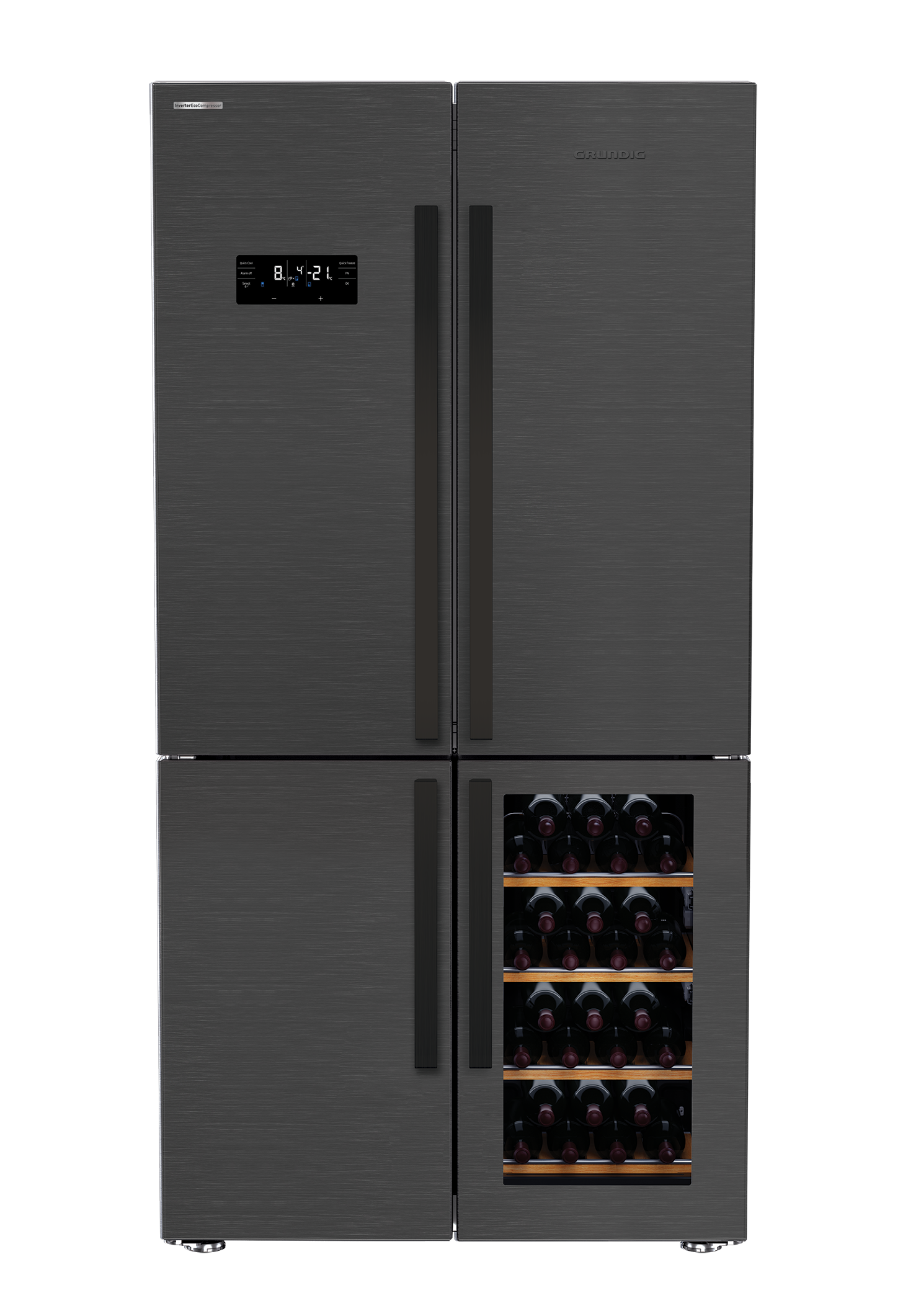 GWN21230XRN