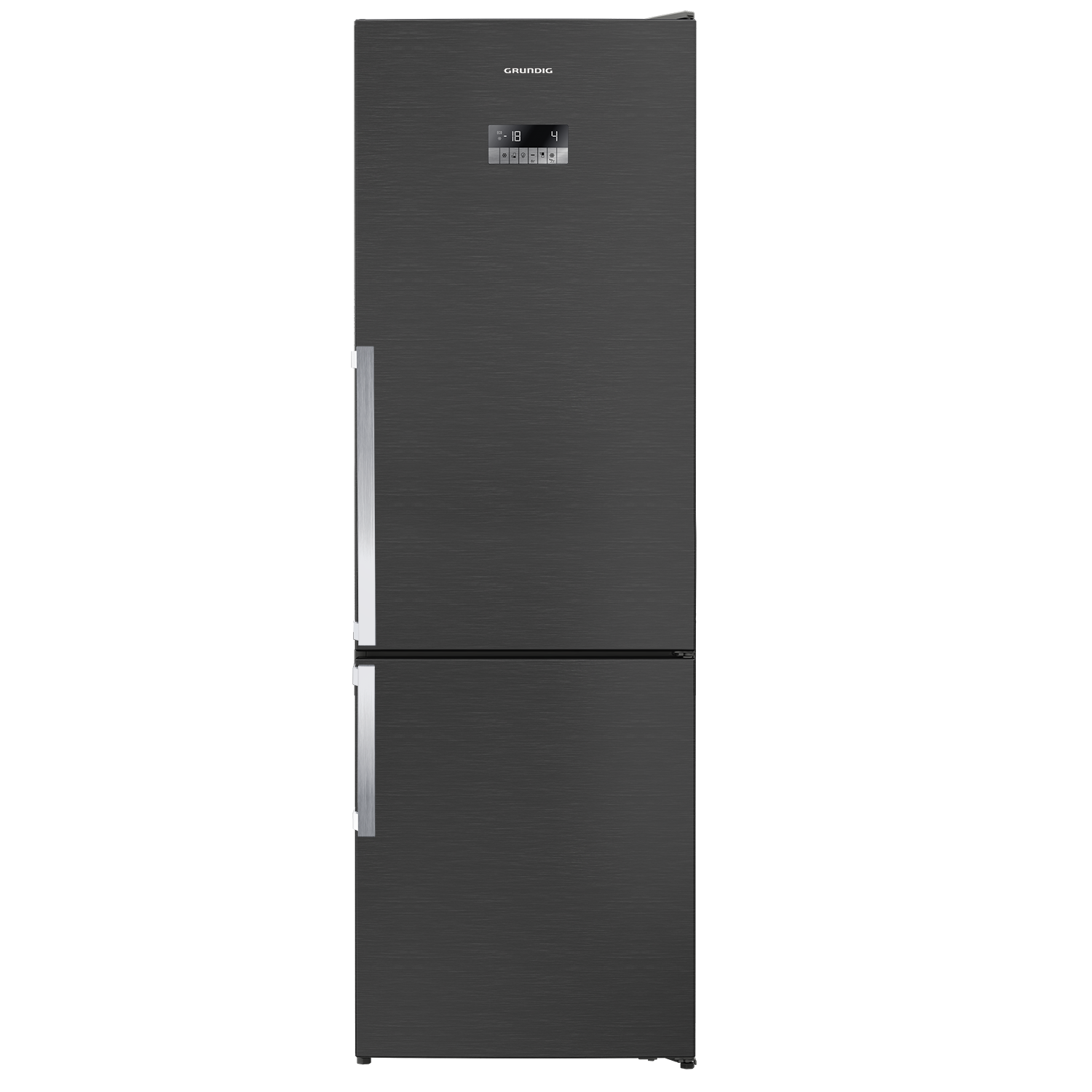 GKNE 262E40 FXRN
