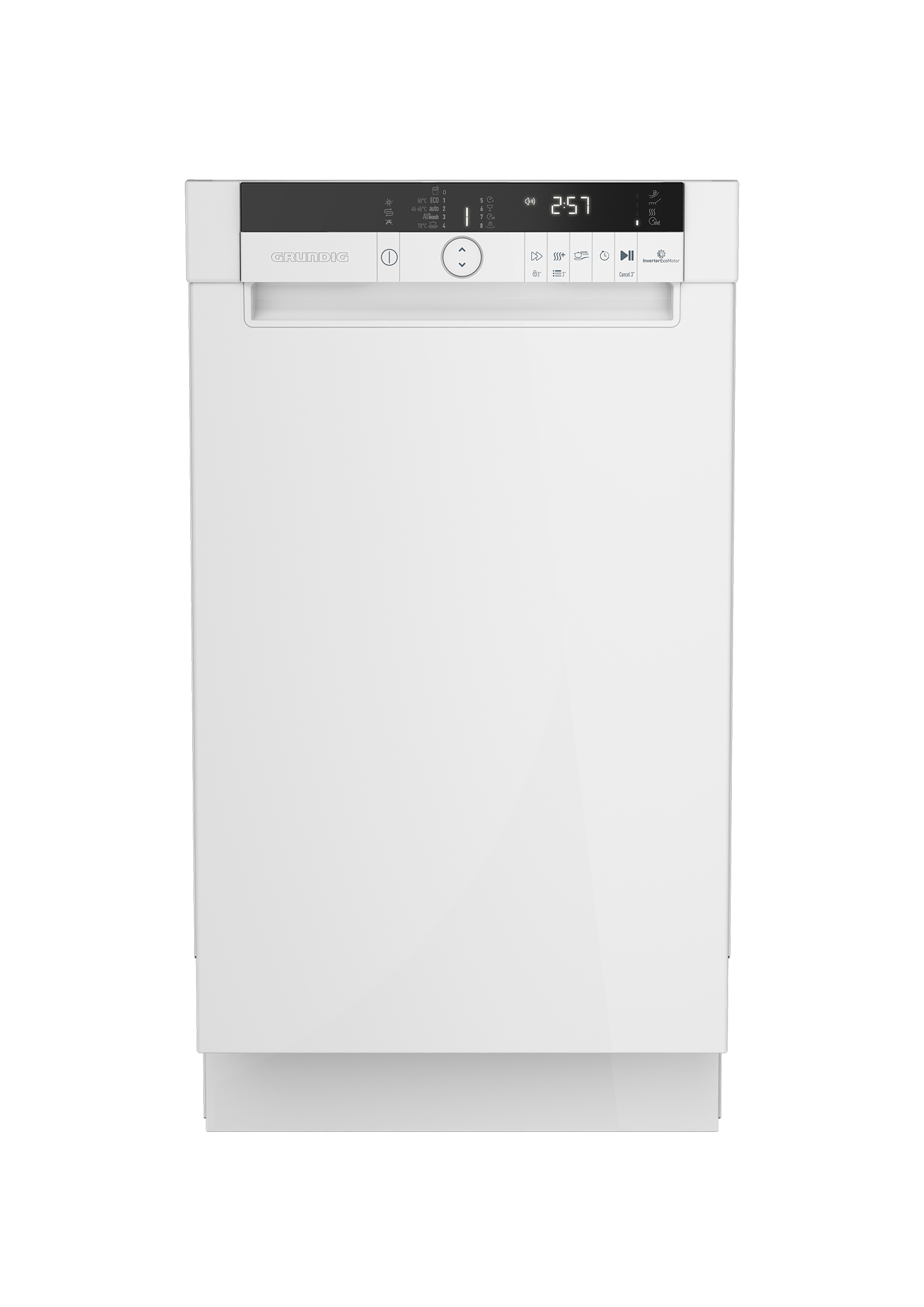 GSU4P820