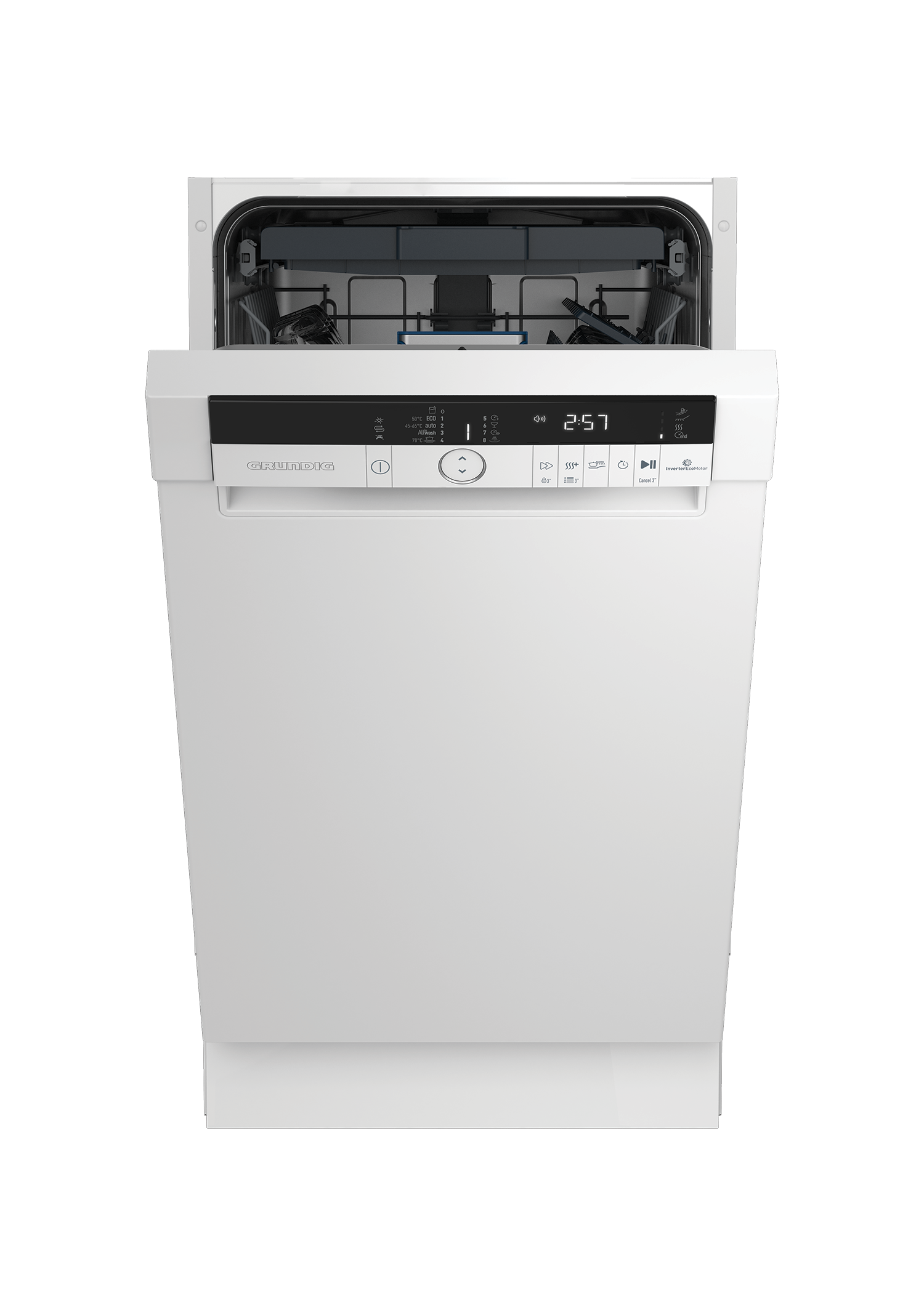 GSU4P820