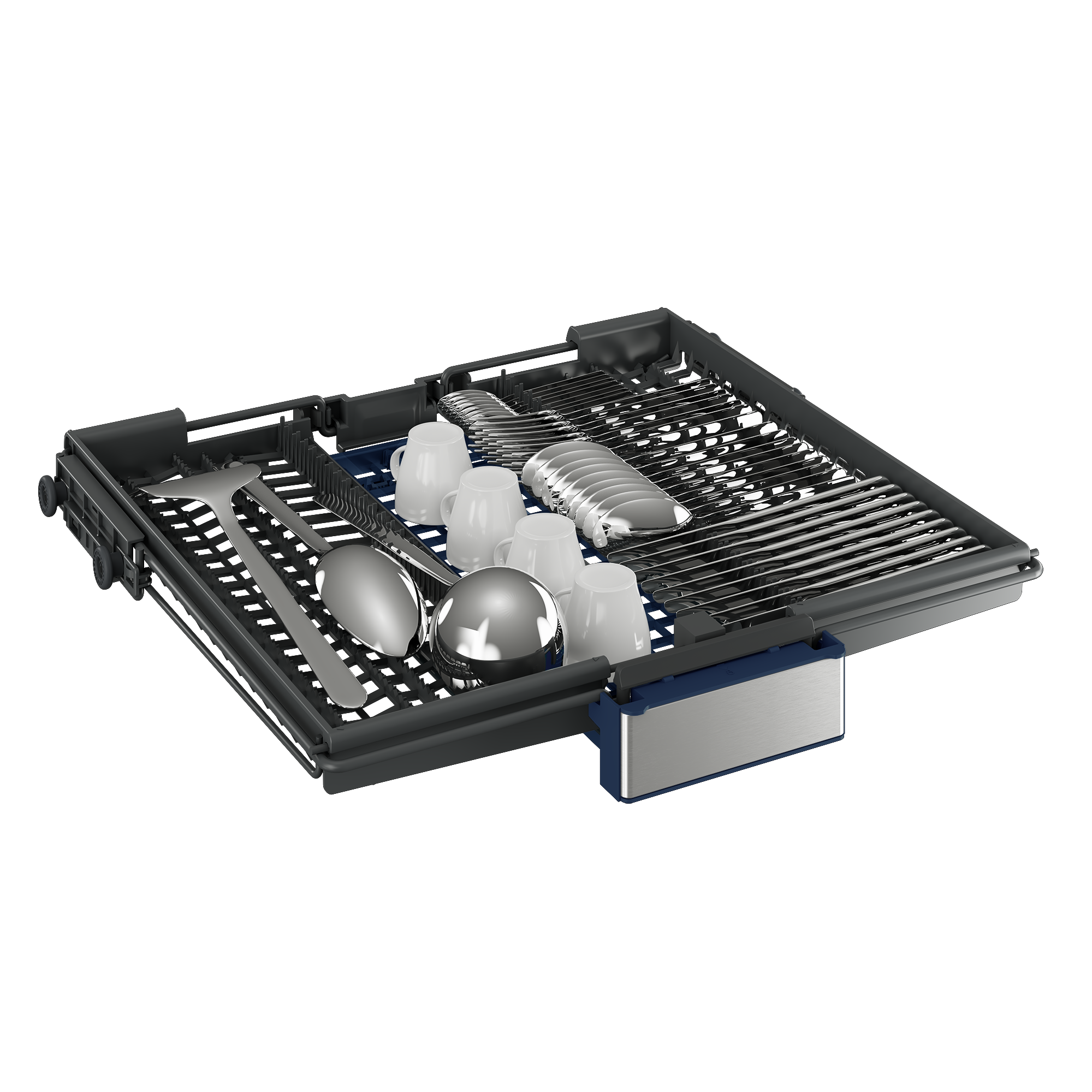 GHV 4P938
