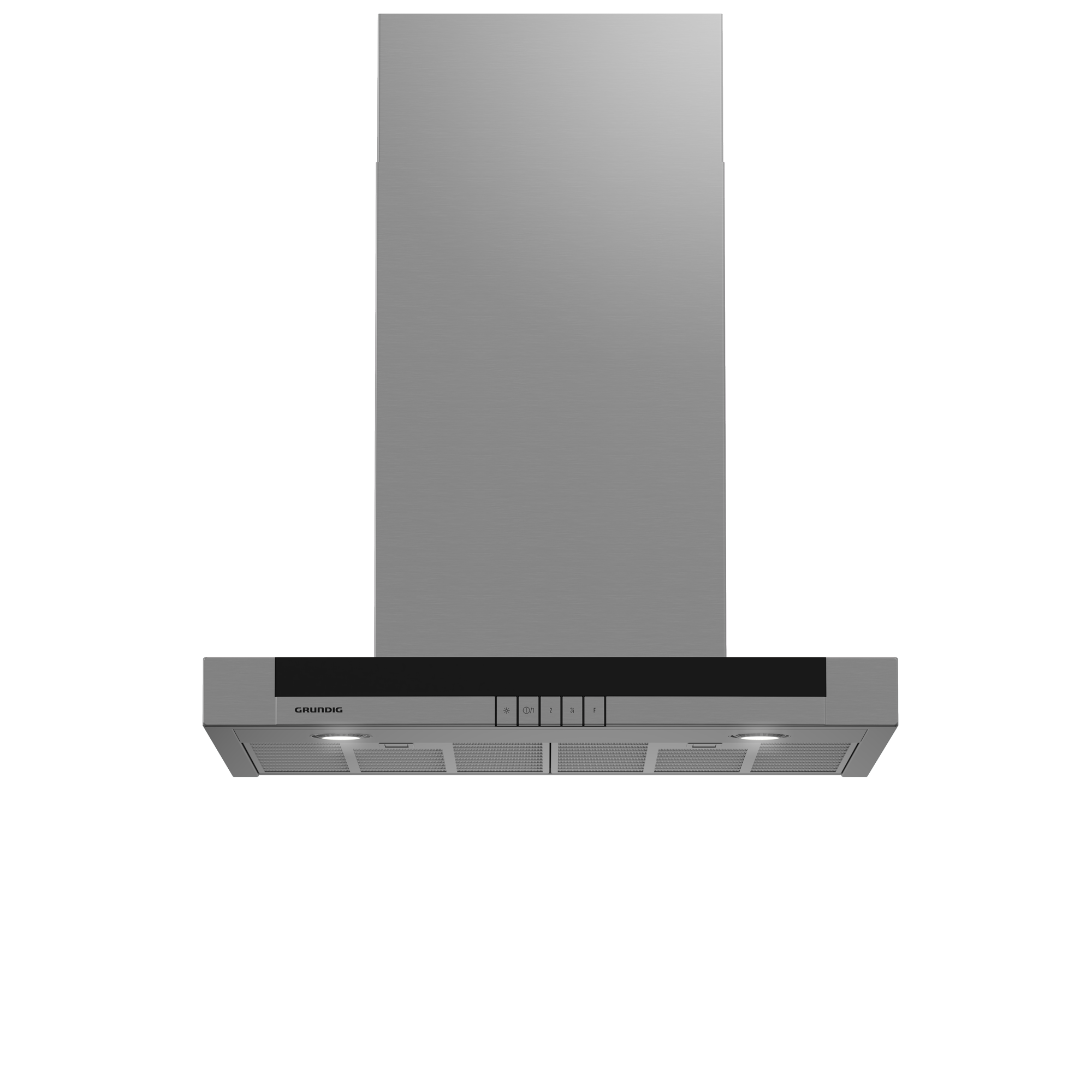 GDK 2774 BXB