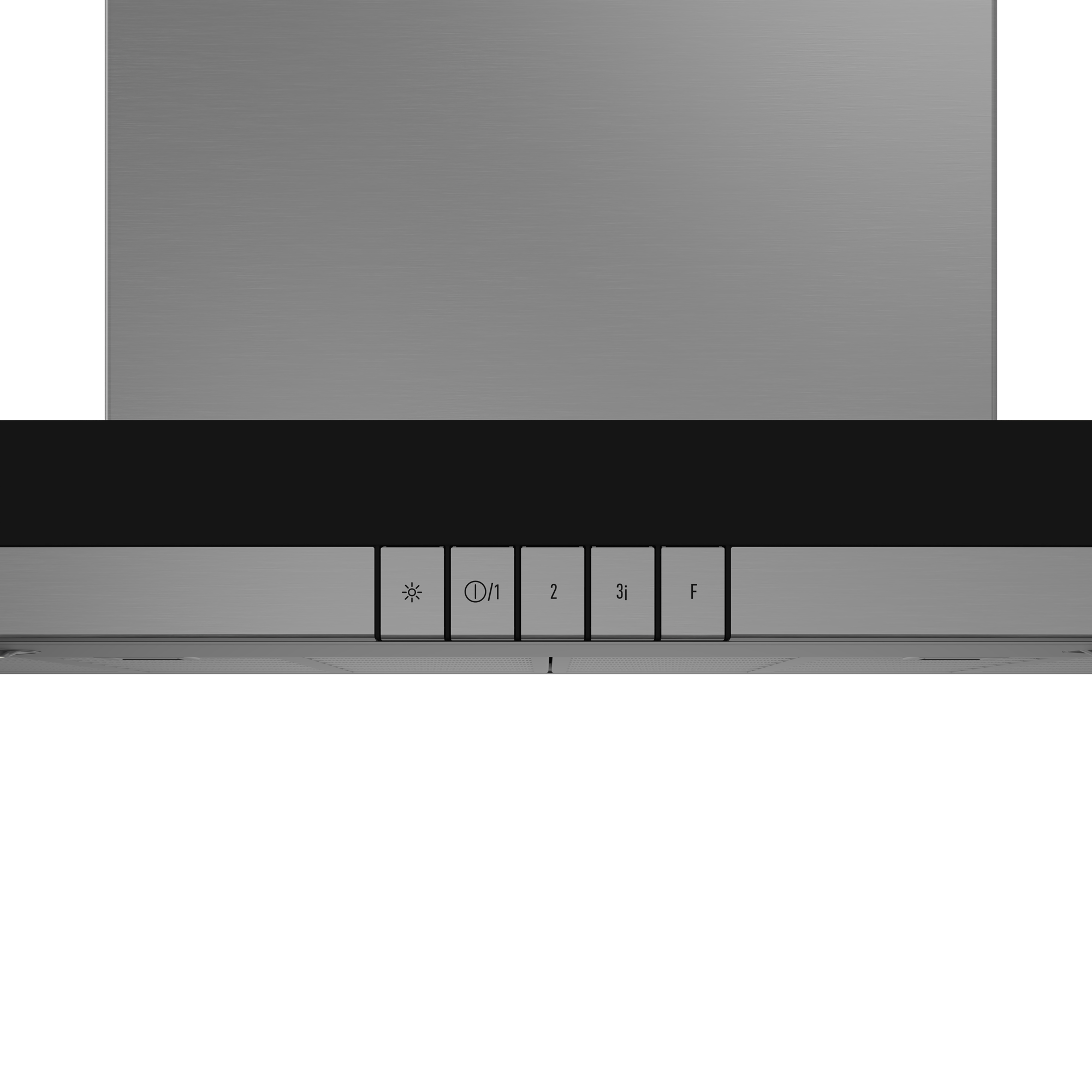 GDK 2774 BXB