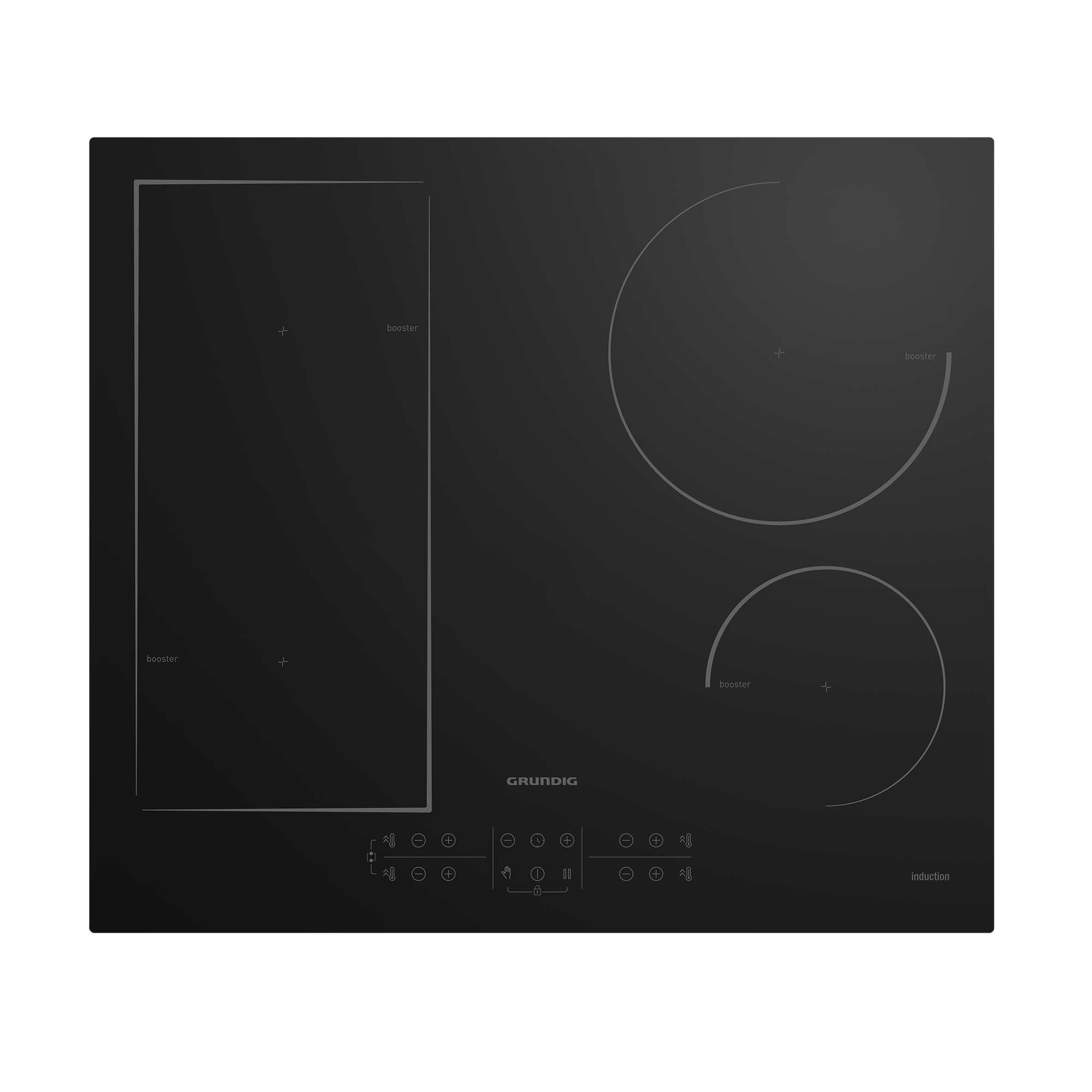 GIEI 623471 MN