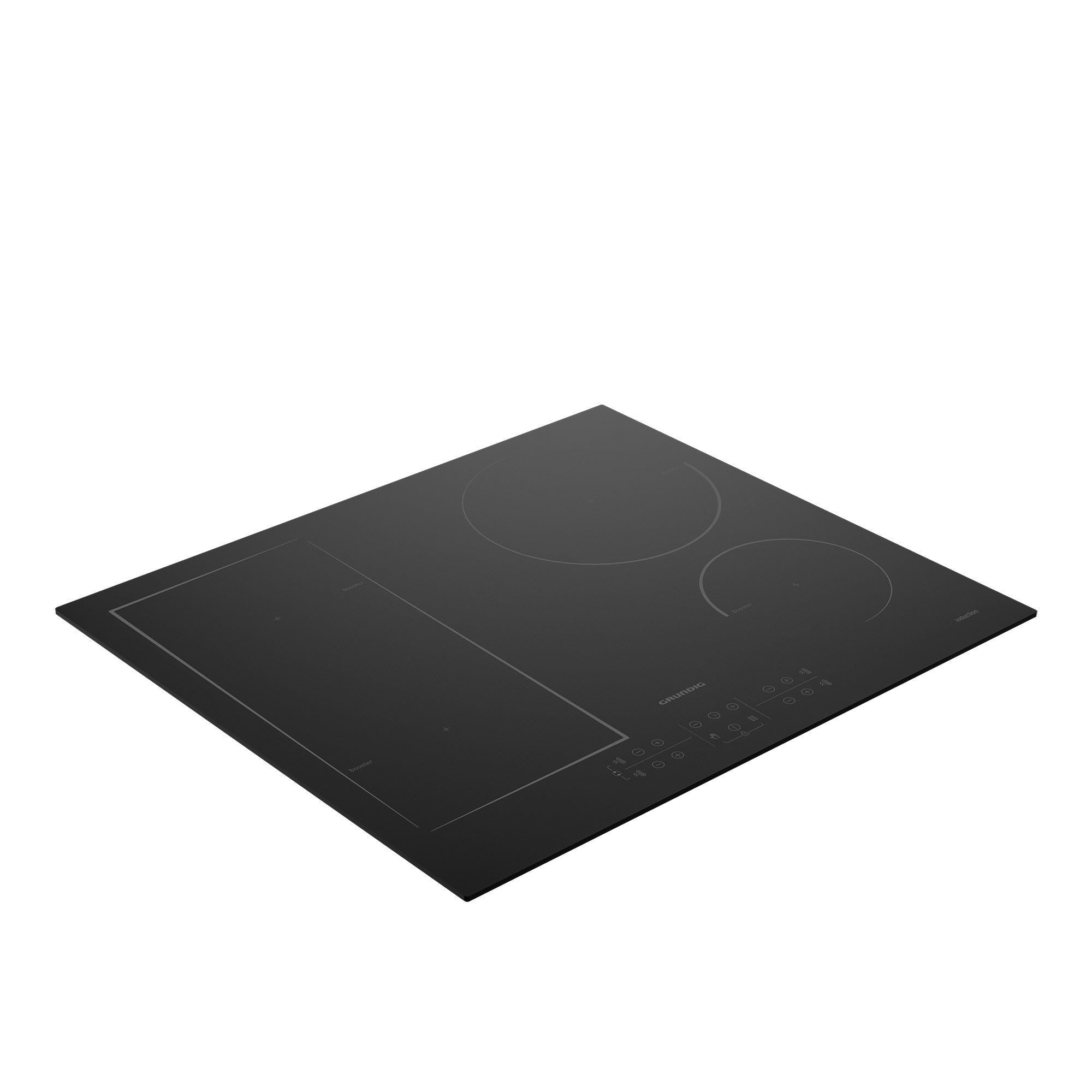 GIEI 623471 MN