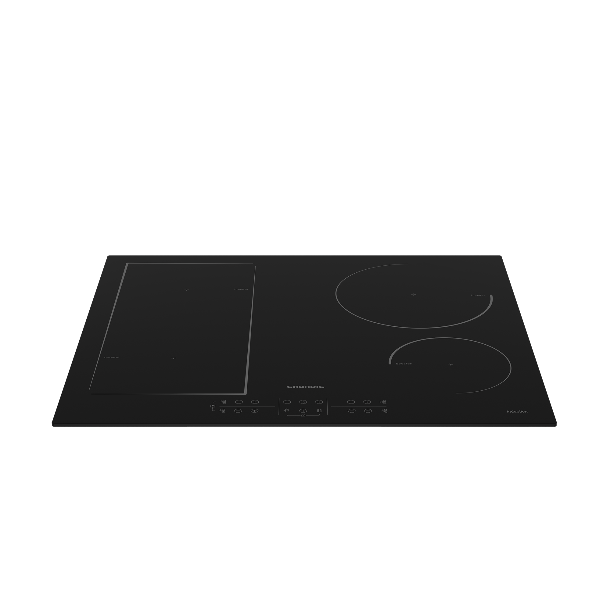 GIEI 623471 MN