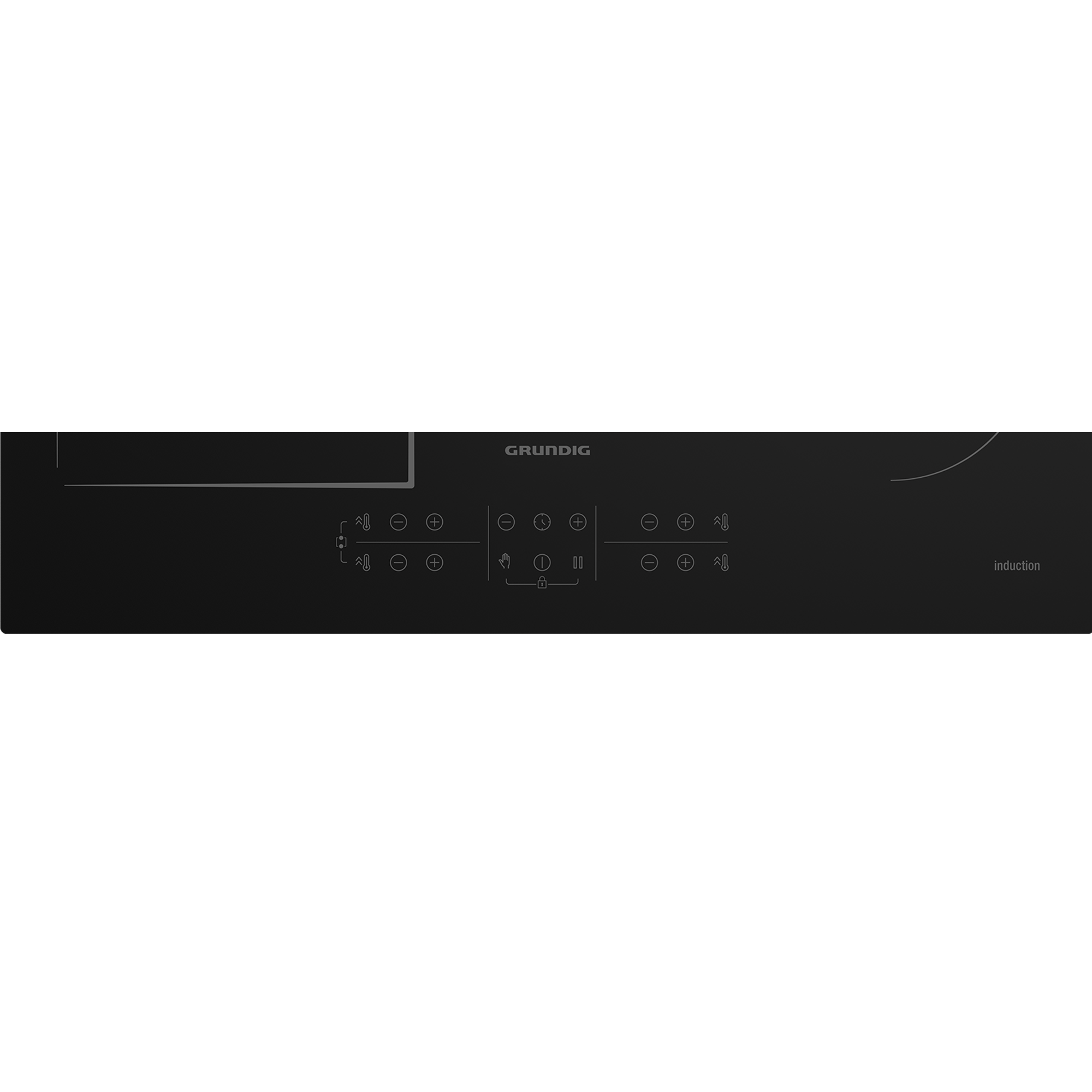 GIEI 623471 MN