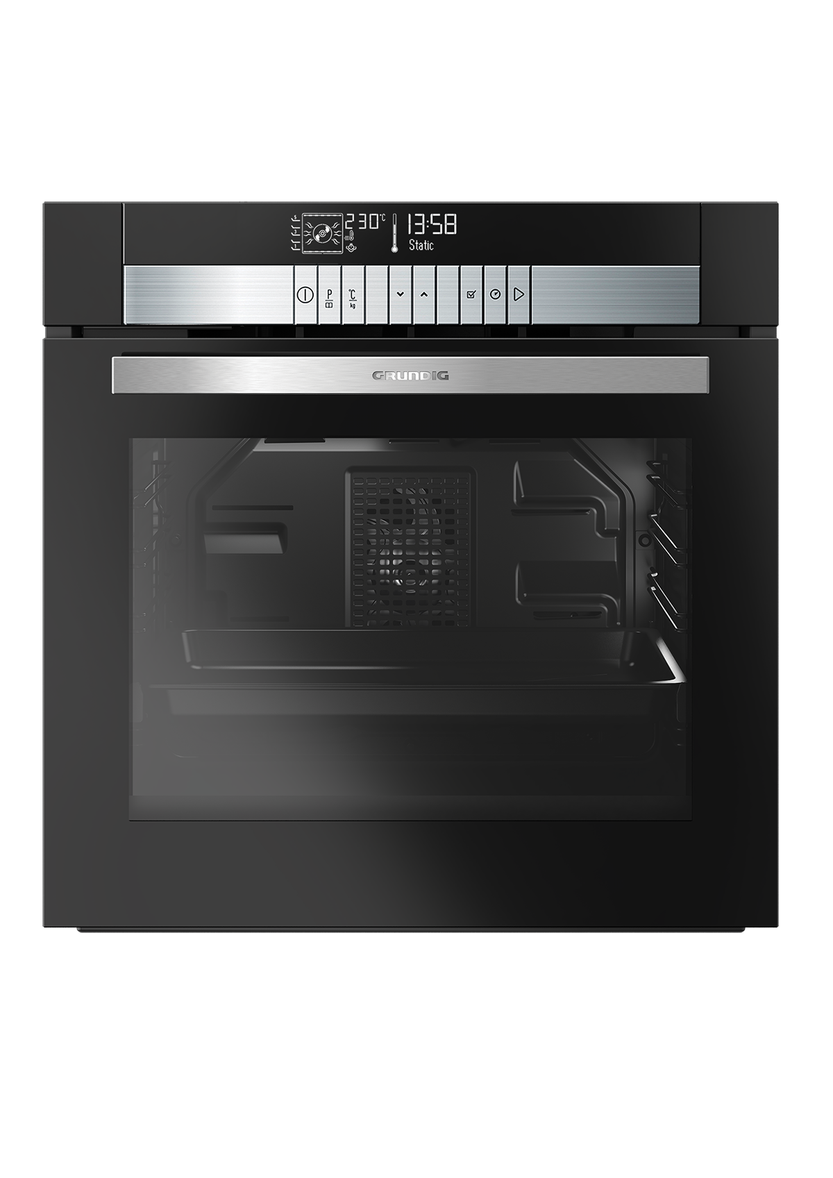 GEBM 47011 BP