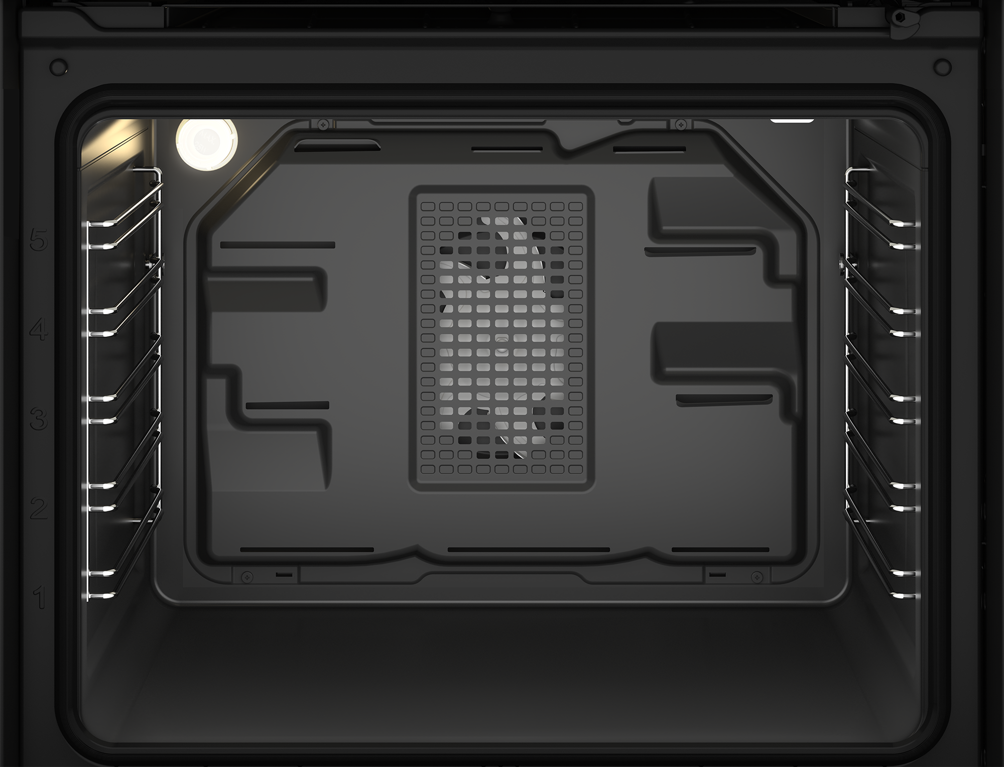 GEBM 23000 BP