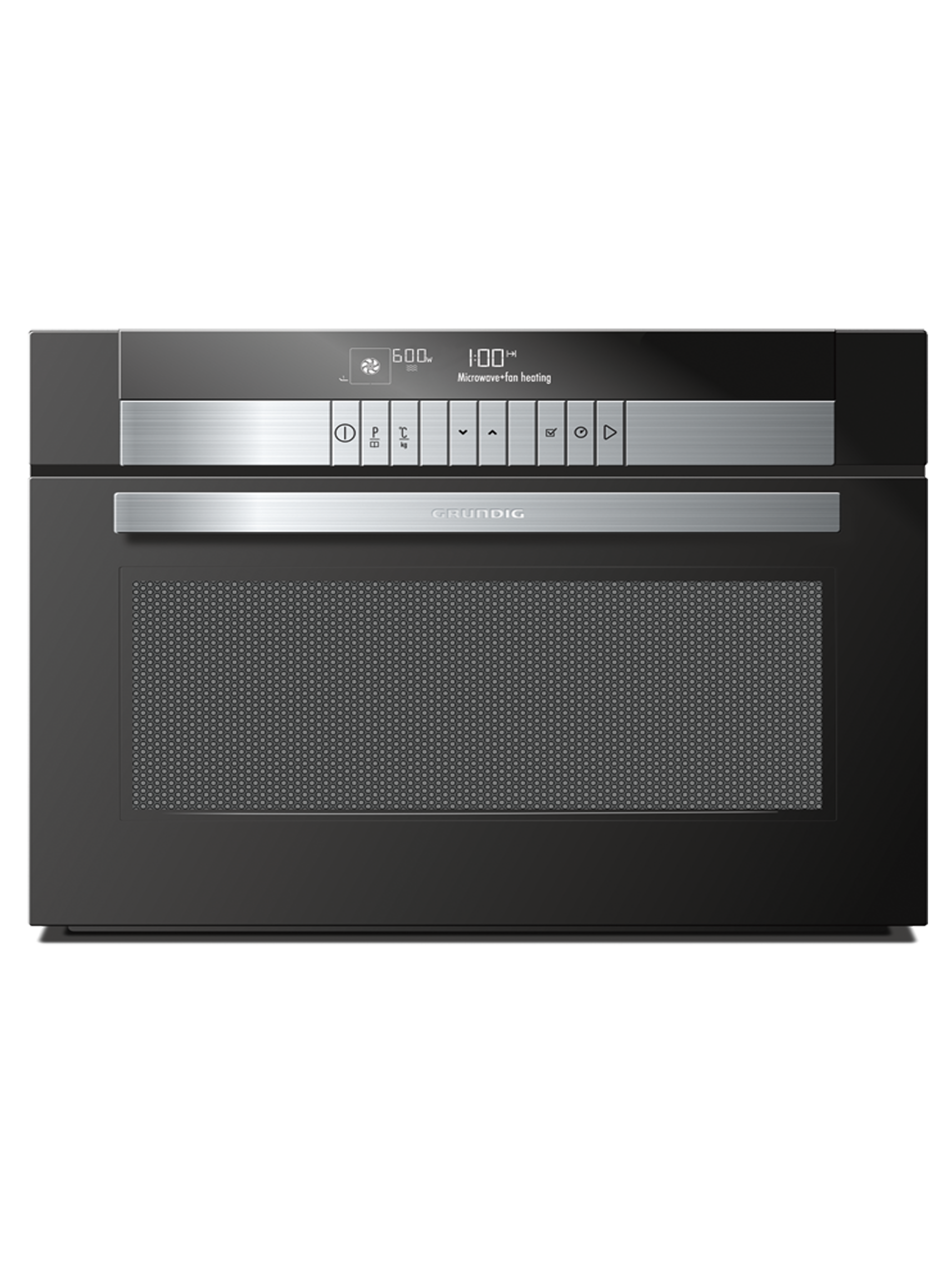 GEKW 47000 B