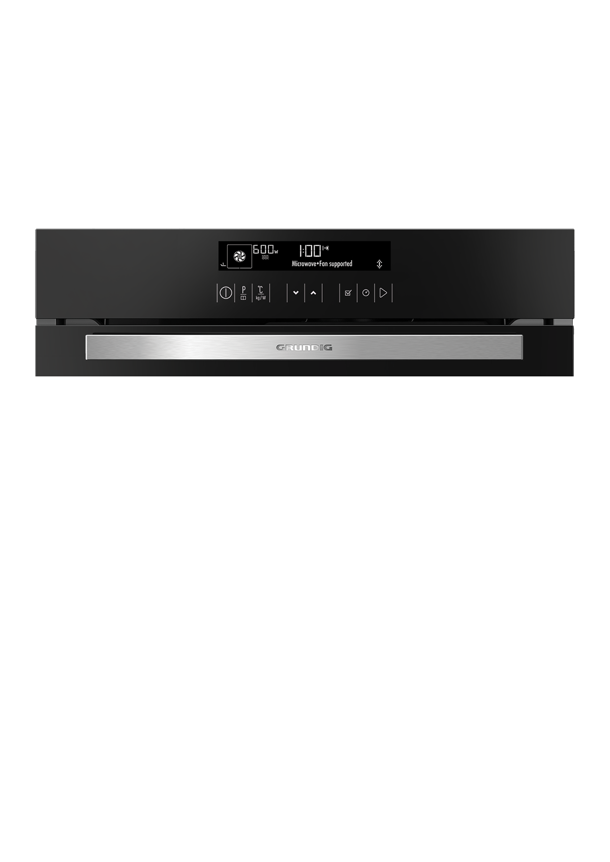 GEKW 27001 B