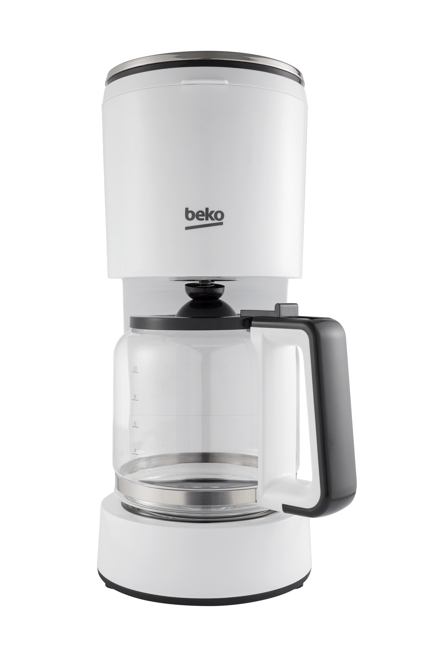 KM 5860-New Line Filter Coffee-Aroma